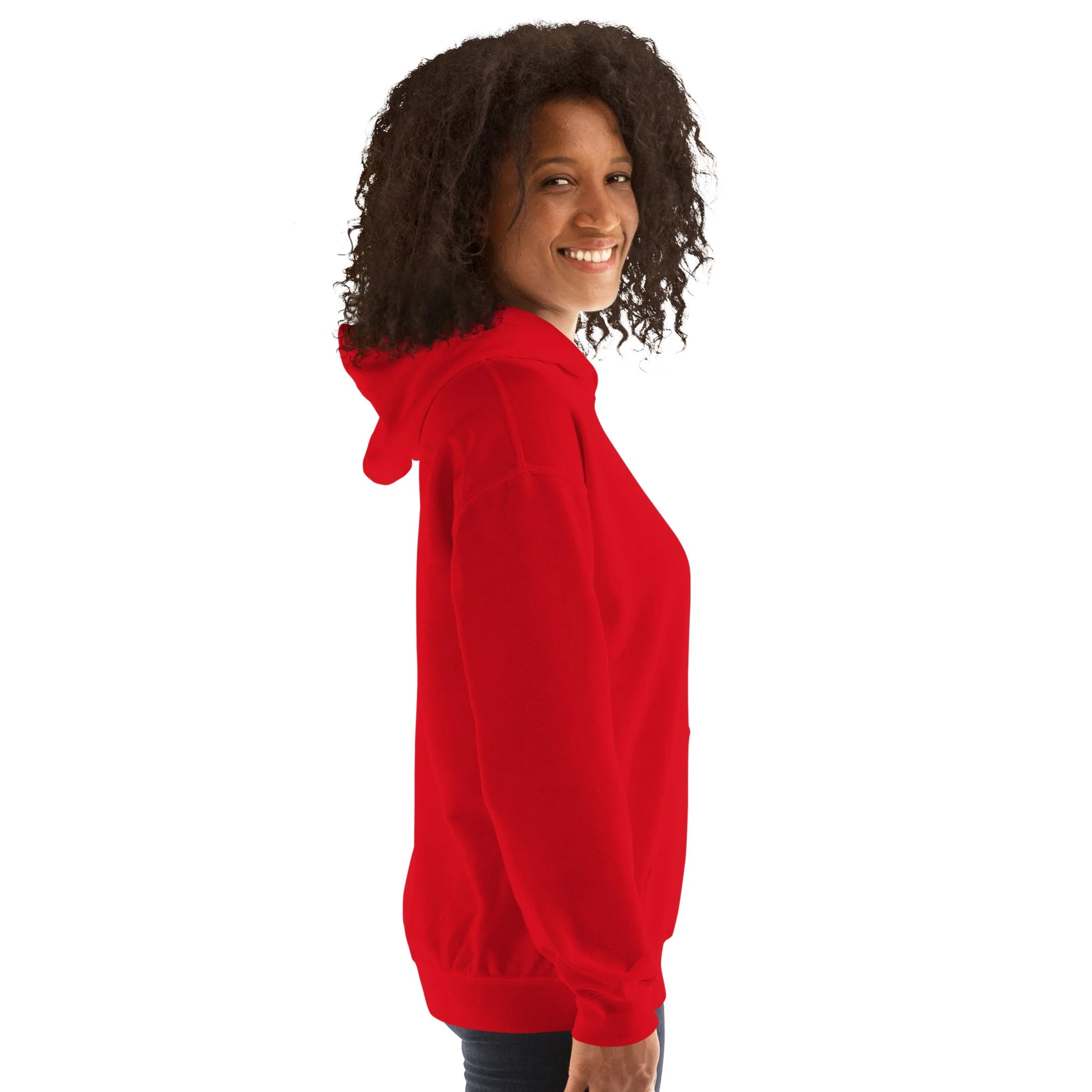 unisex-heavy-blend-hoodie-red-right-6a9ed97691084.jpg