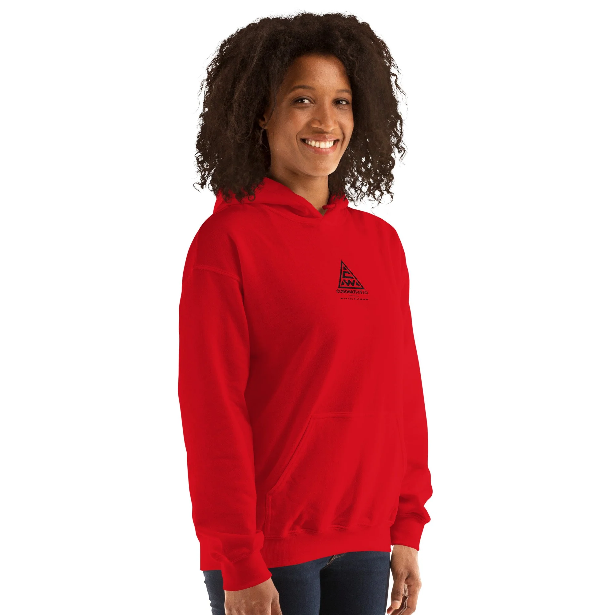 unisex-heavy-blend-hoodie-red-right-front-6a9ed976915ed.jpg