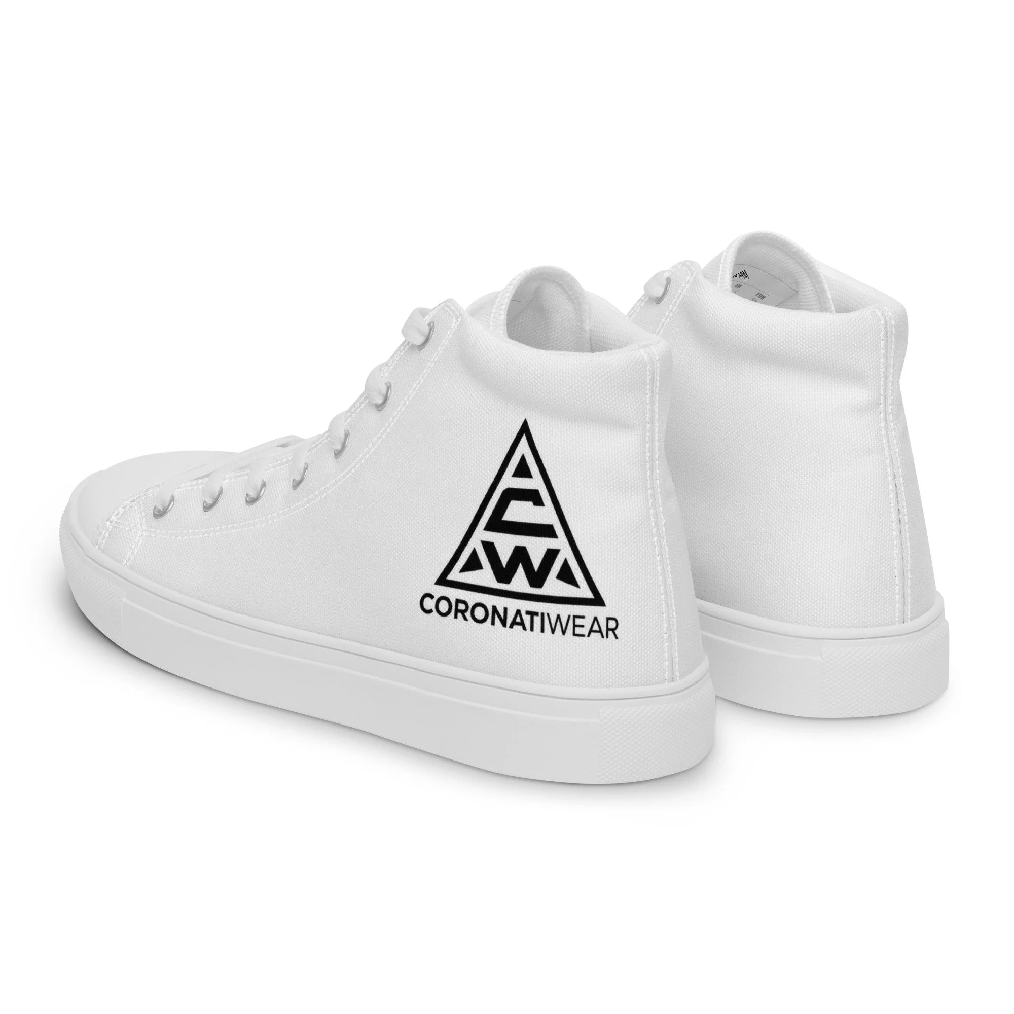 womens-high-top-canvas-shoes-white-left-back-6aa8713fa7987.jpg