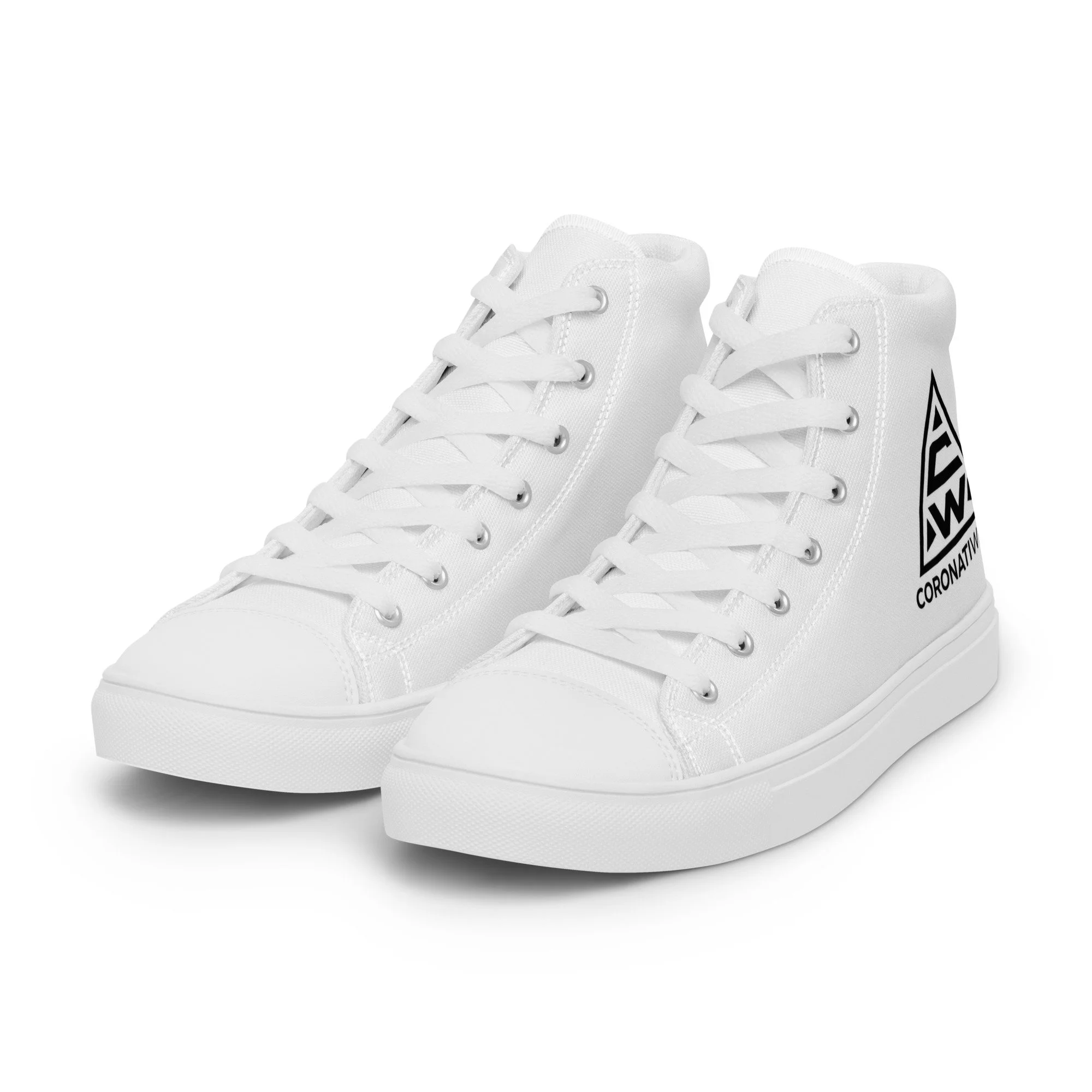 womens-high-top-canvas-shoes-white-left-front-6aa8713fa79ef.jpg