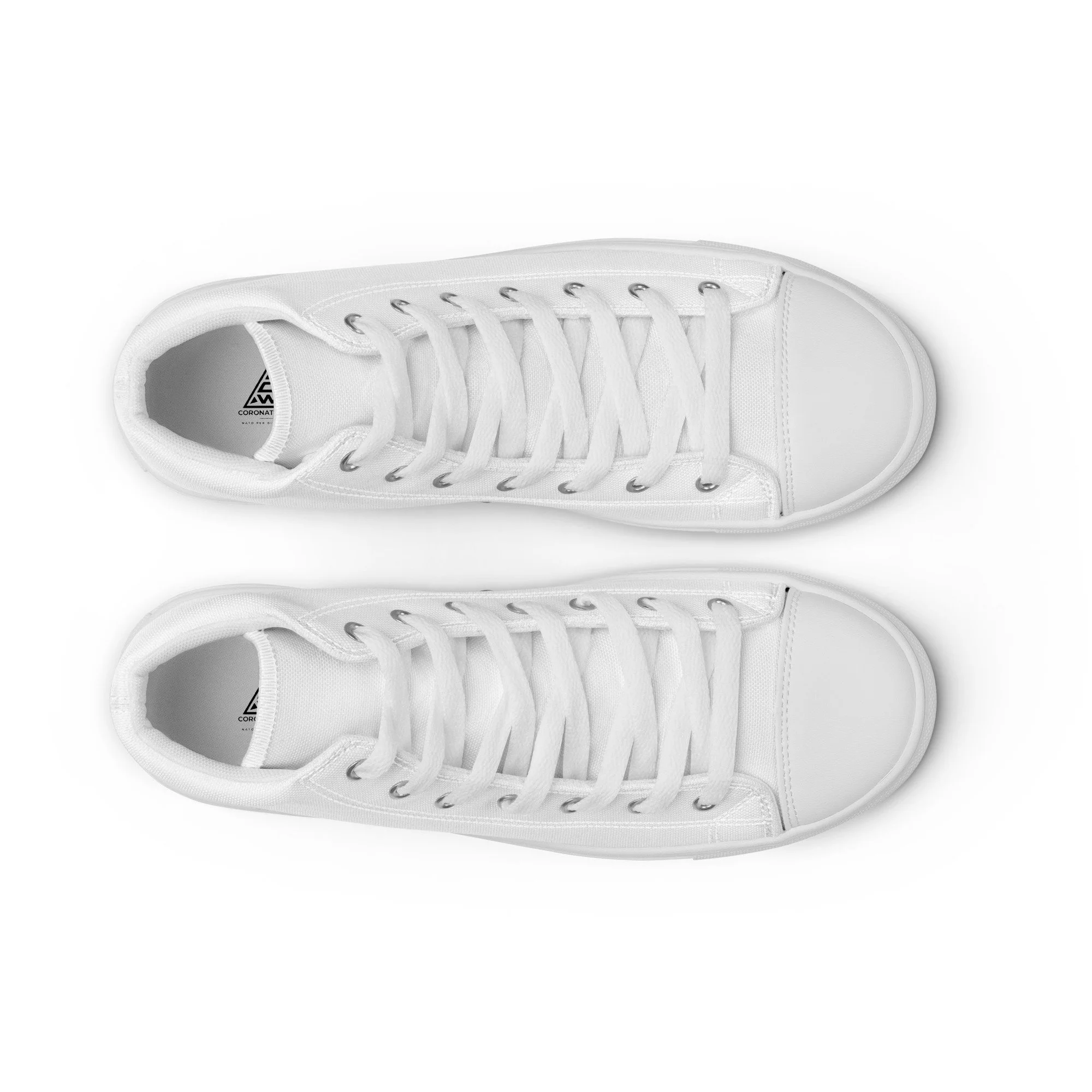 womens-high-top-canvas-shoes-white-front-2-6aa8713fa7adf.jpg