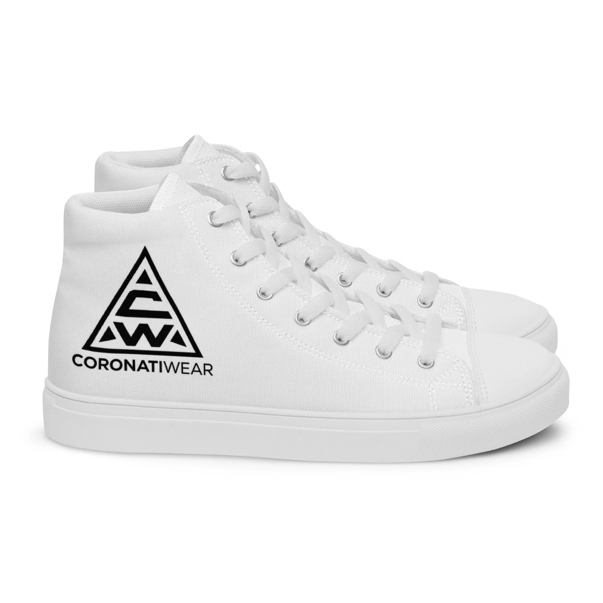 womens-high-top-canvas-shoes-white-right-6aa8713fa7b76.jpg