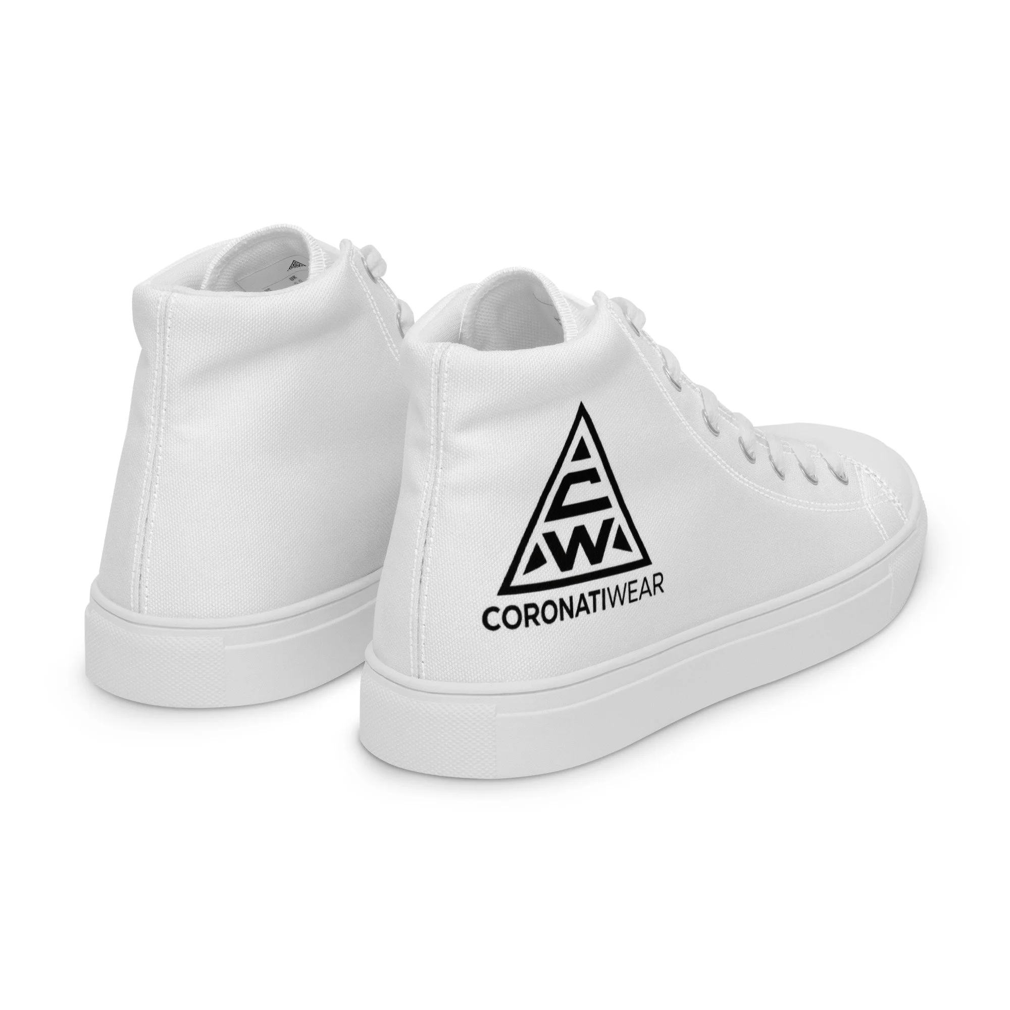 womens-high-top-canvas-shoes-white-right-back-6aa8713fa7be3.jpg