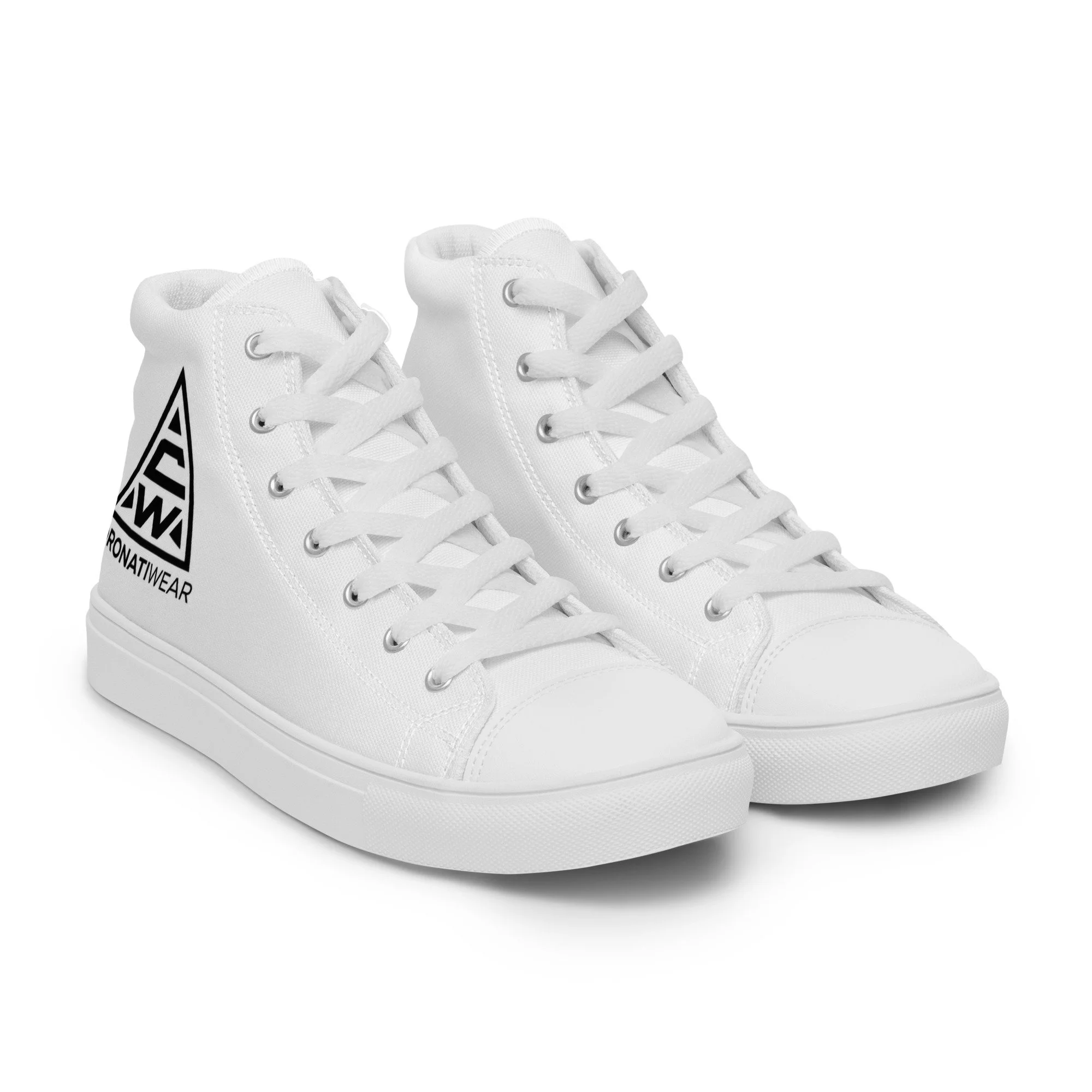 womens-high-top-canvas-shoes-white-right-front-6aa8fa987074a.jpg