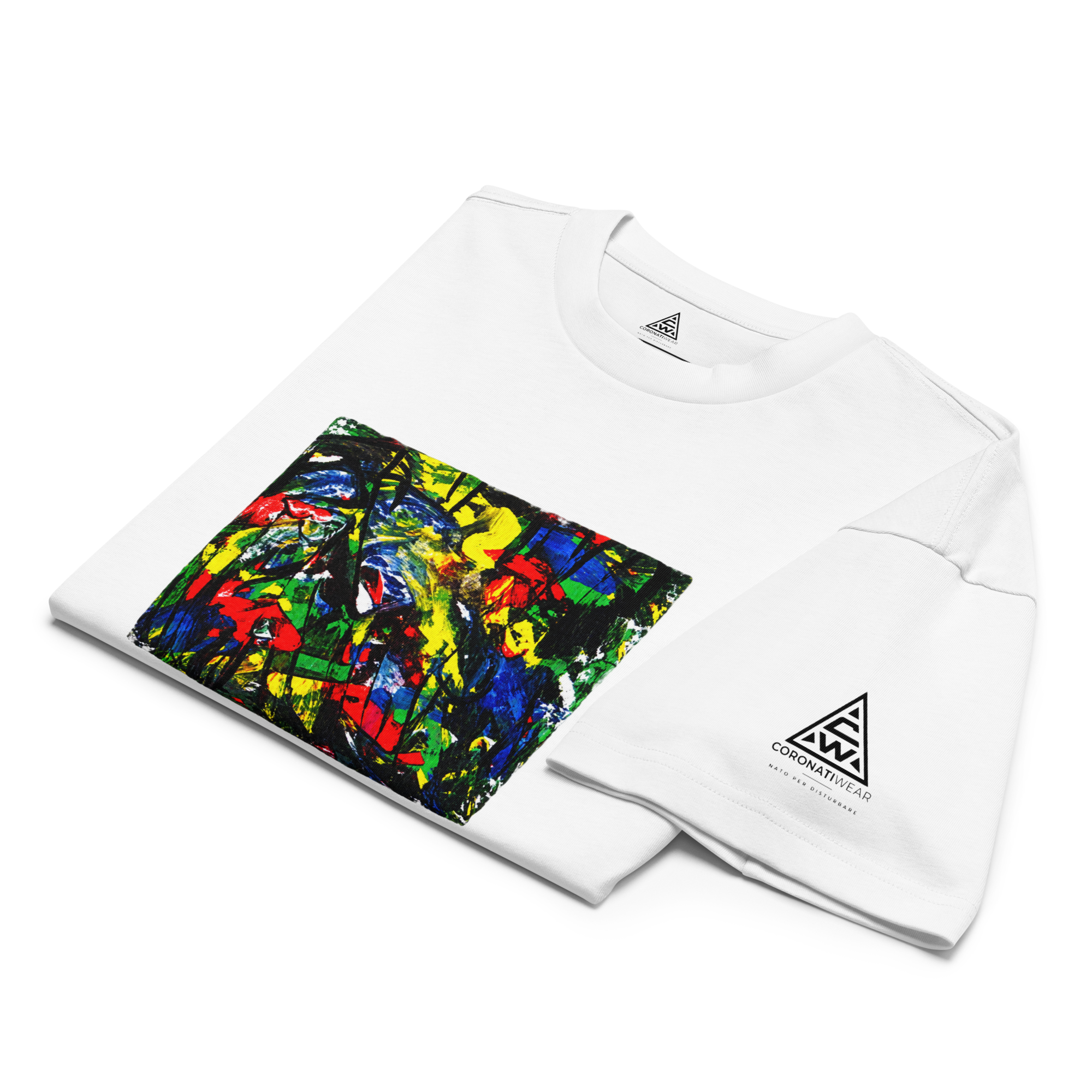 mens-box-tee-white-front-6ab6c7172d166.png