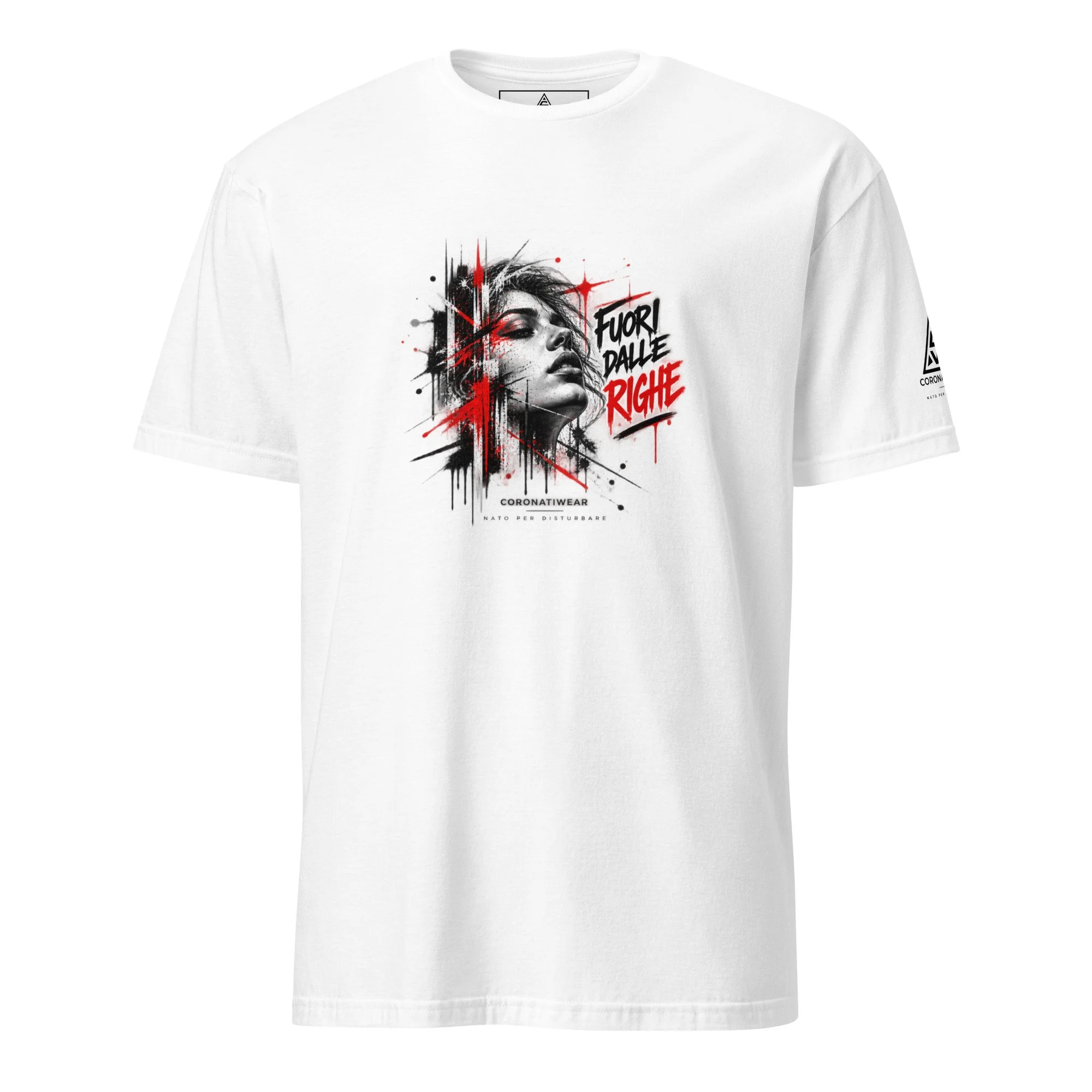 unisex-basic-softstyle-t-shirt-white-front-6ace79f2d89c7.jpg