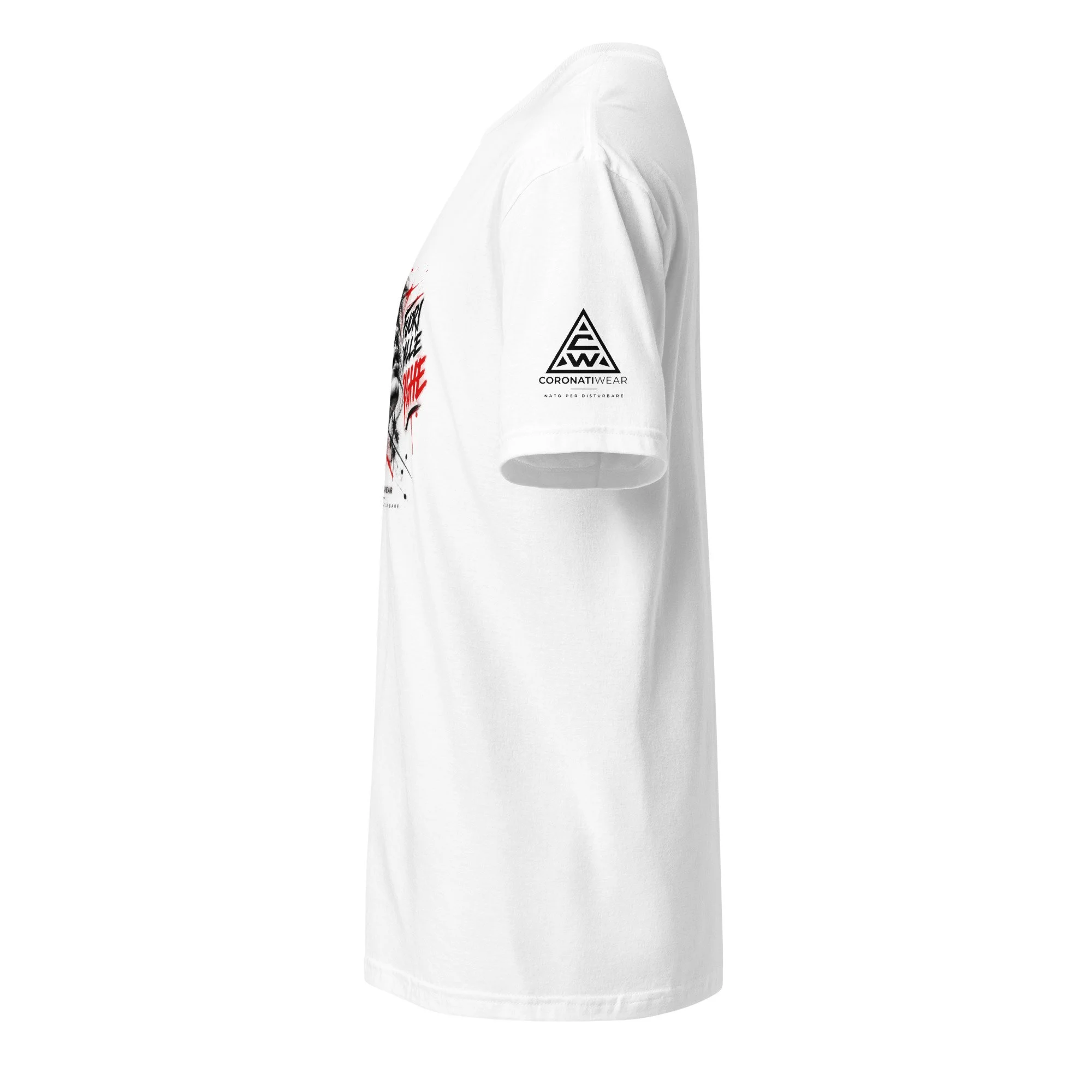 unisex-basic-softstyle-t-shirt-white-left-6ace79f2db5fd.jpg