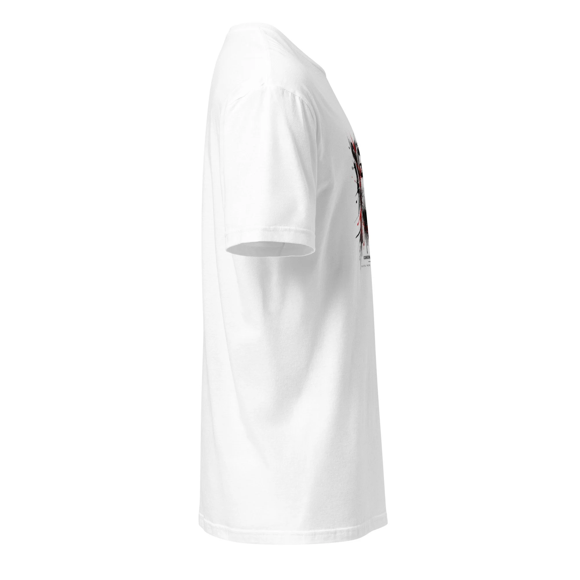 unisex-basic-softstyle-t-shirt-white-right-6ace79f2dc139.jpg