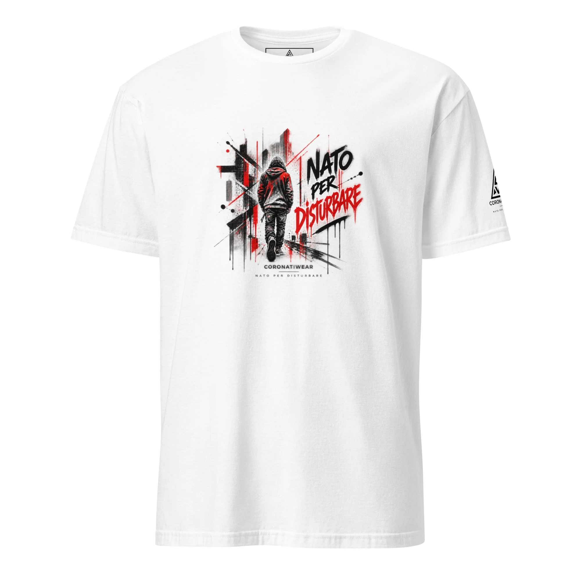 unisex-basic-softstyle-t-shirt-white-front-6acf45aa1f66a.jpg