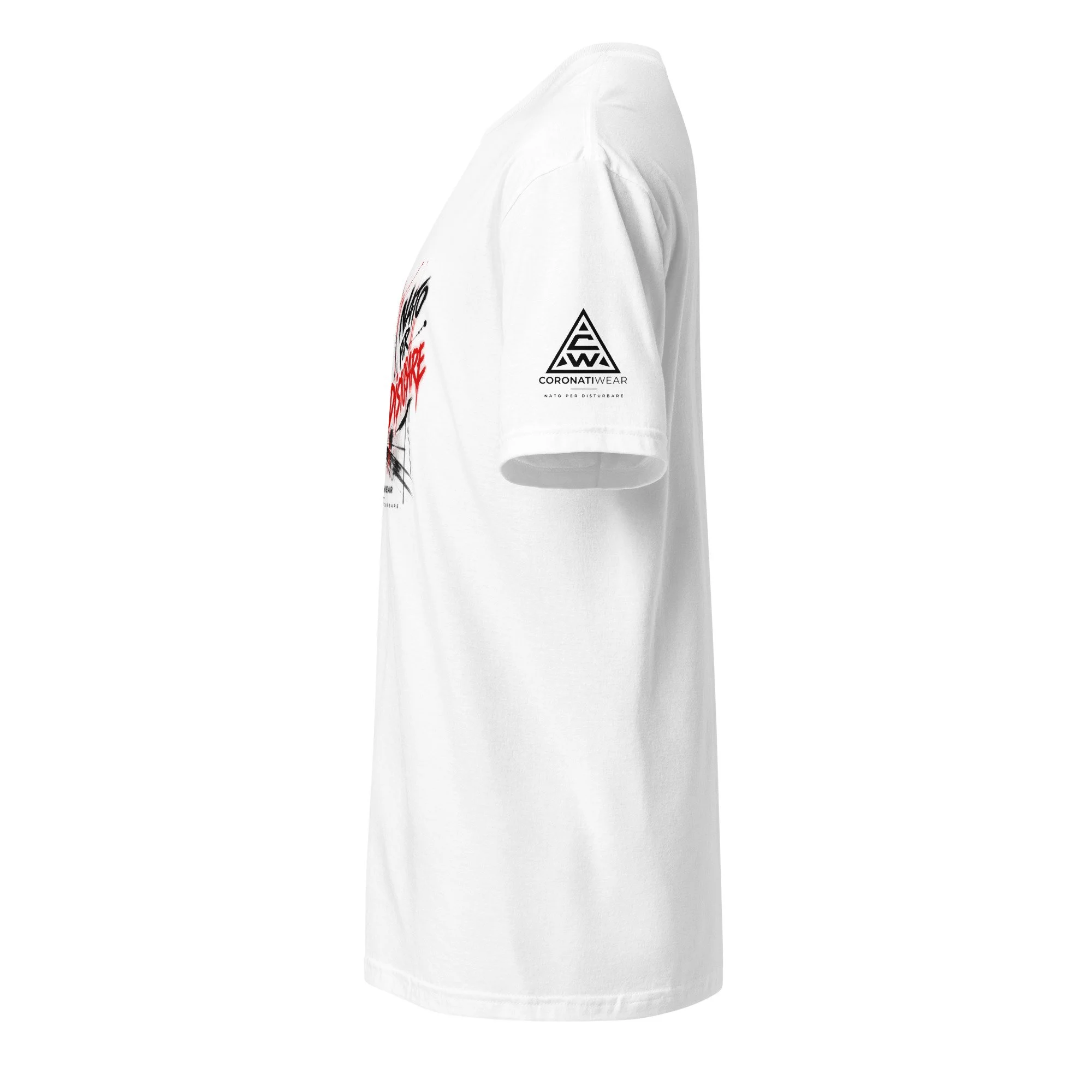 unisex-basic-softstyle-t-shirt-white-left-6acf45aa2145d.jpg
