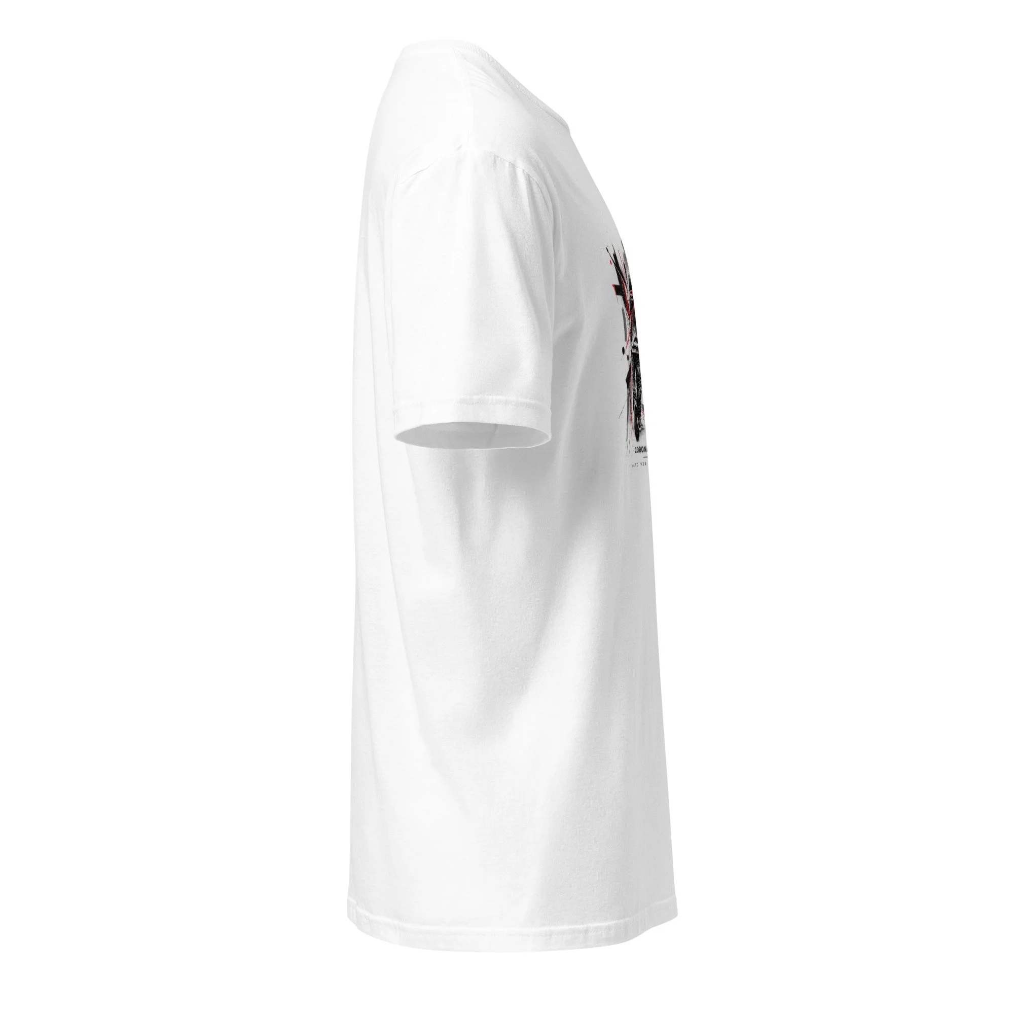 unisex-basic-softstyle-t-shirt-white-right-6acf45aa21c74.jpg