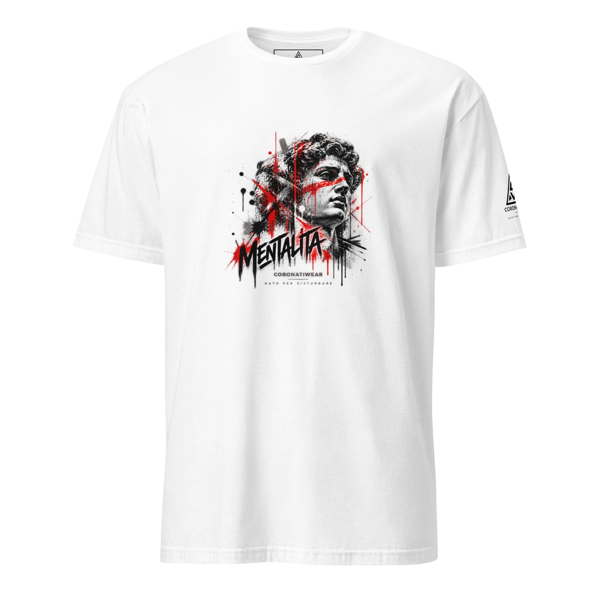 unisex-basic-softstyle-t-shirt-white-front-6acf4a2a47518.jpg