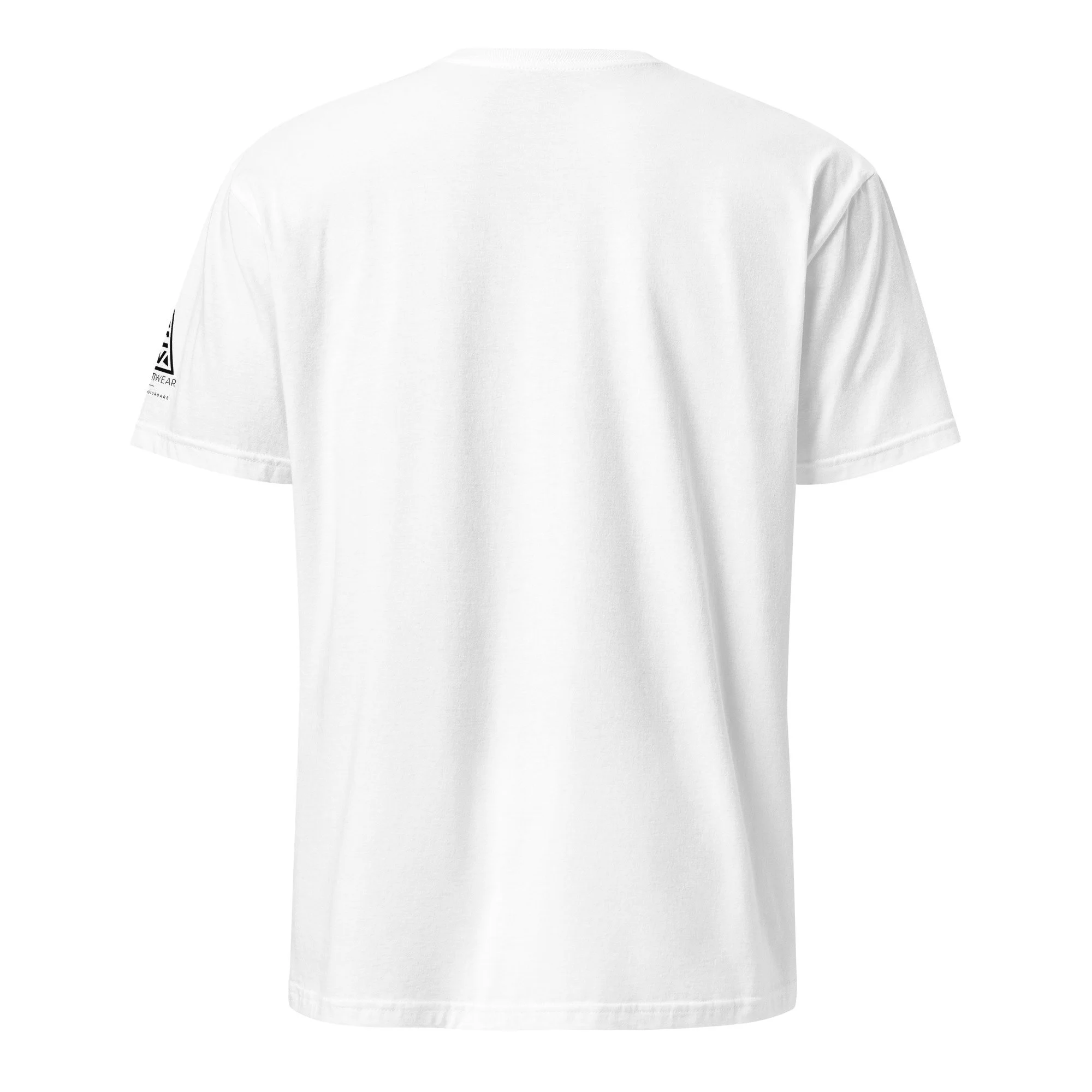 unisex-basic-softstyle-t-shirt-white-back-6acf4a2a47fdc.jpg