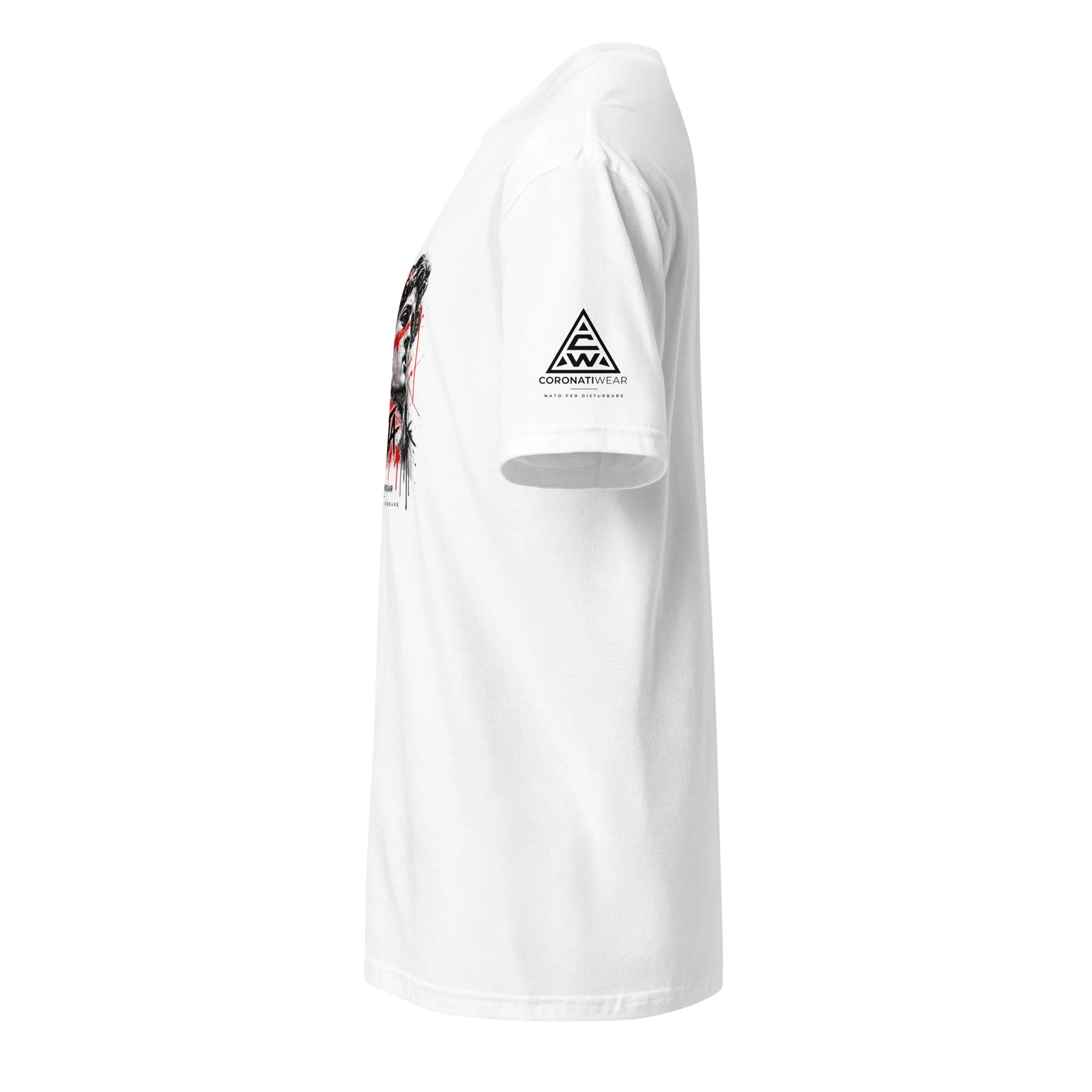 unisex-basic-softstyle-t-shirt-white-left-6acf4a2a484f0.jpg