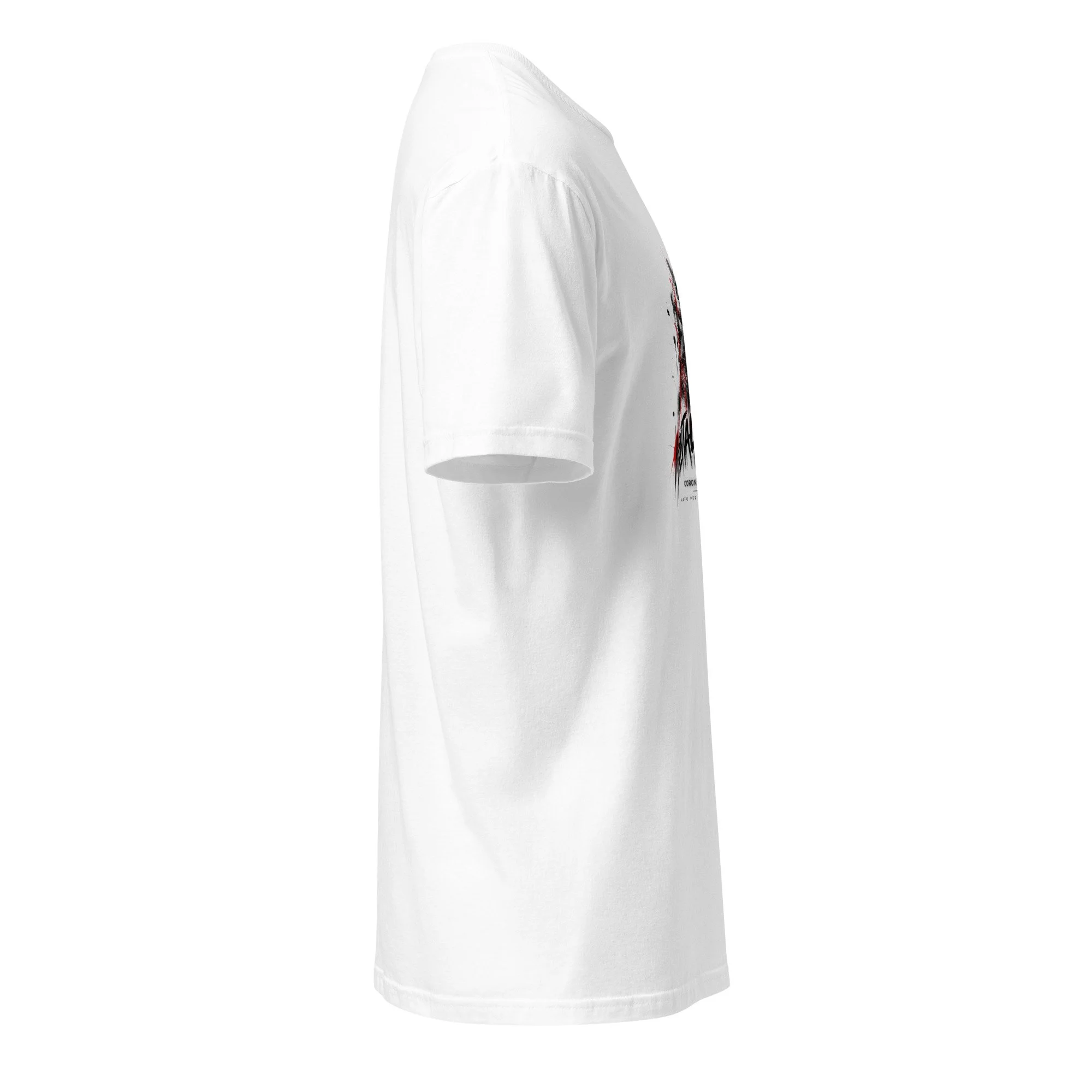 unisex-basic-softstyle-t-shirt-white-right-6acf4a2a48954.jpg
