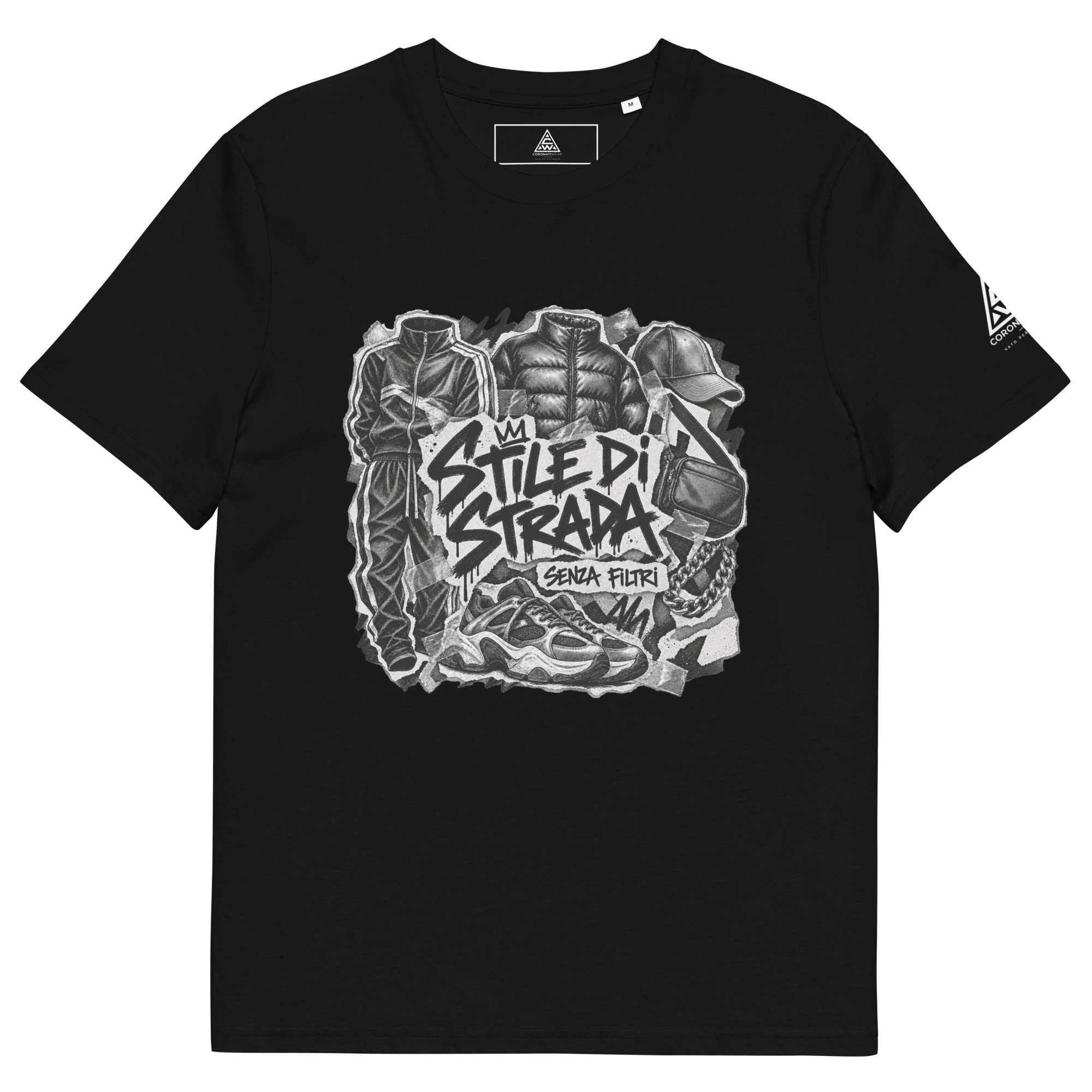 unisex-organic-cotton-creator-2.0-t-shirt-black-front-6ae0940a370bb.png