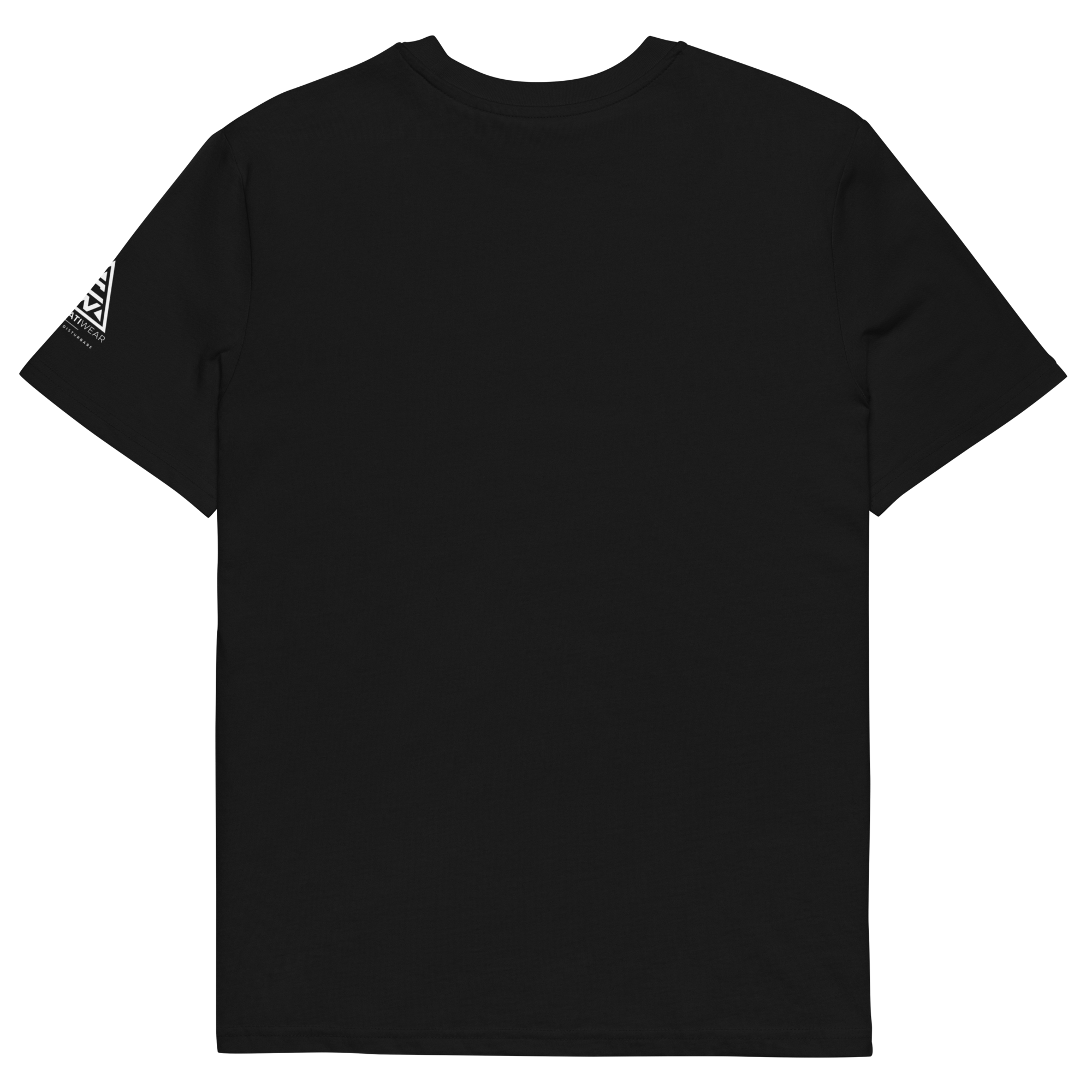unisex-organic-cotton-creator-2.0-t-shirt-black-back-6ae0940a38ea0.png