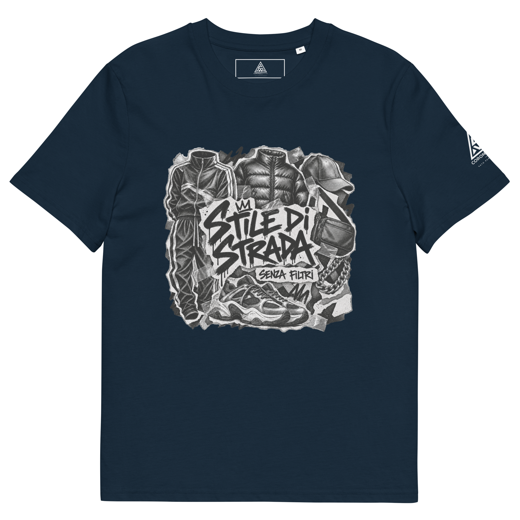 unisex-organic-cotton-creator-2.0-t-shirt-french-navy-front-6ae0940a3a3f2.png