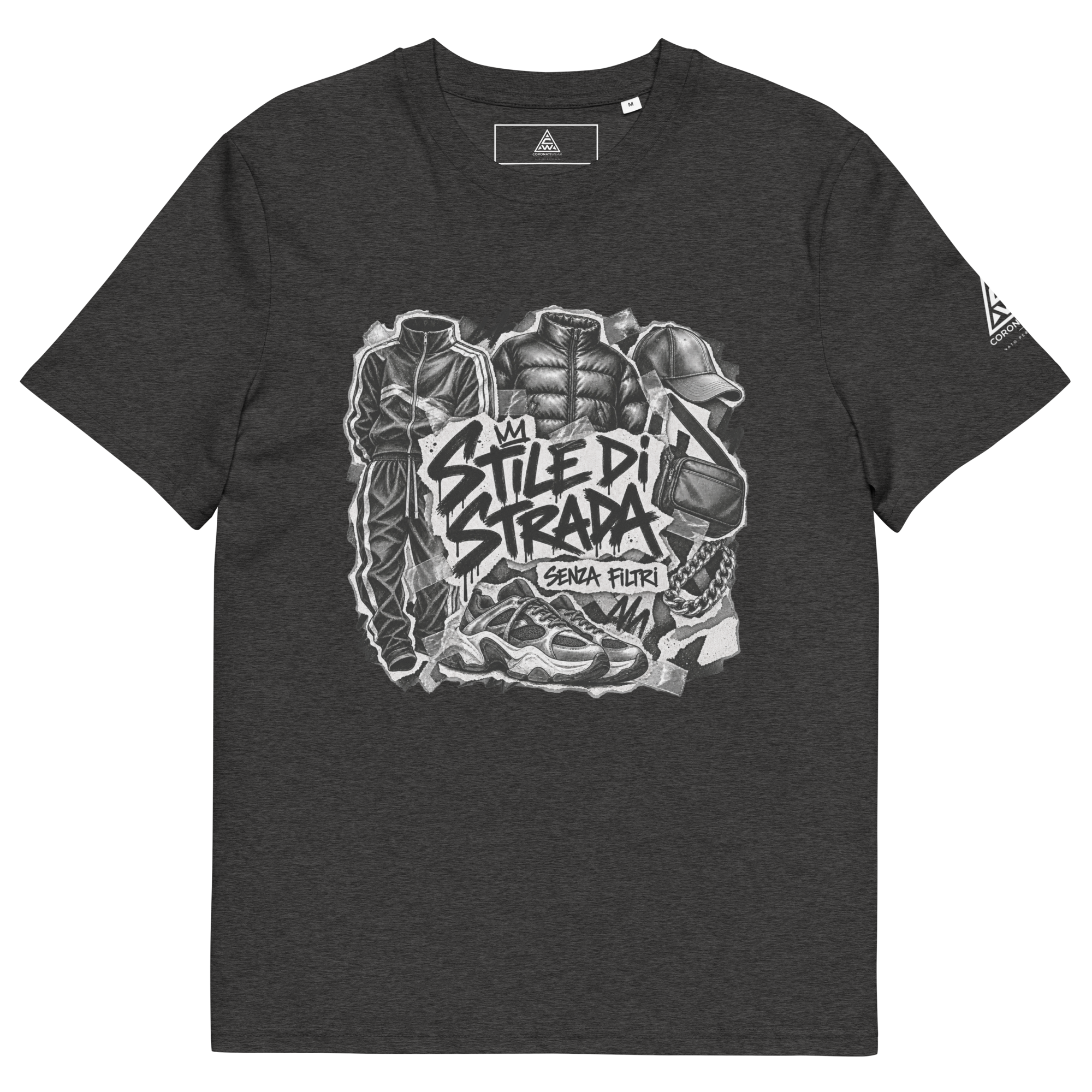 unisex-organic-cotton-creator-2.0-t-shirt-dark-heather-grey-front-6ae0940a3cc2b.png