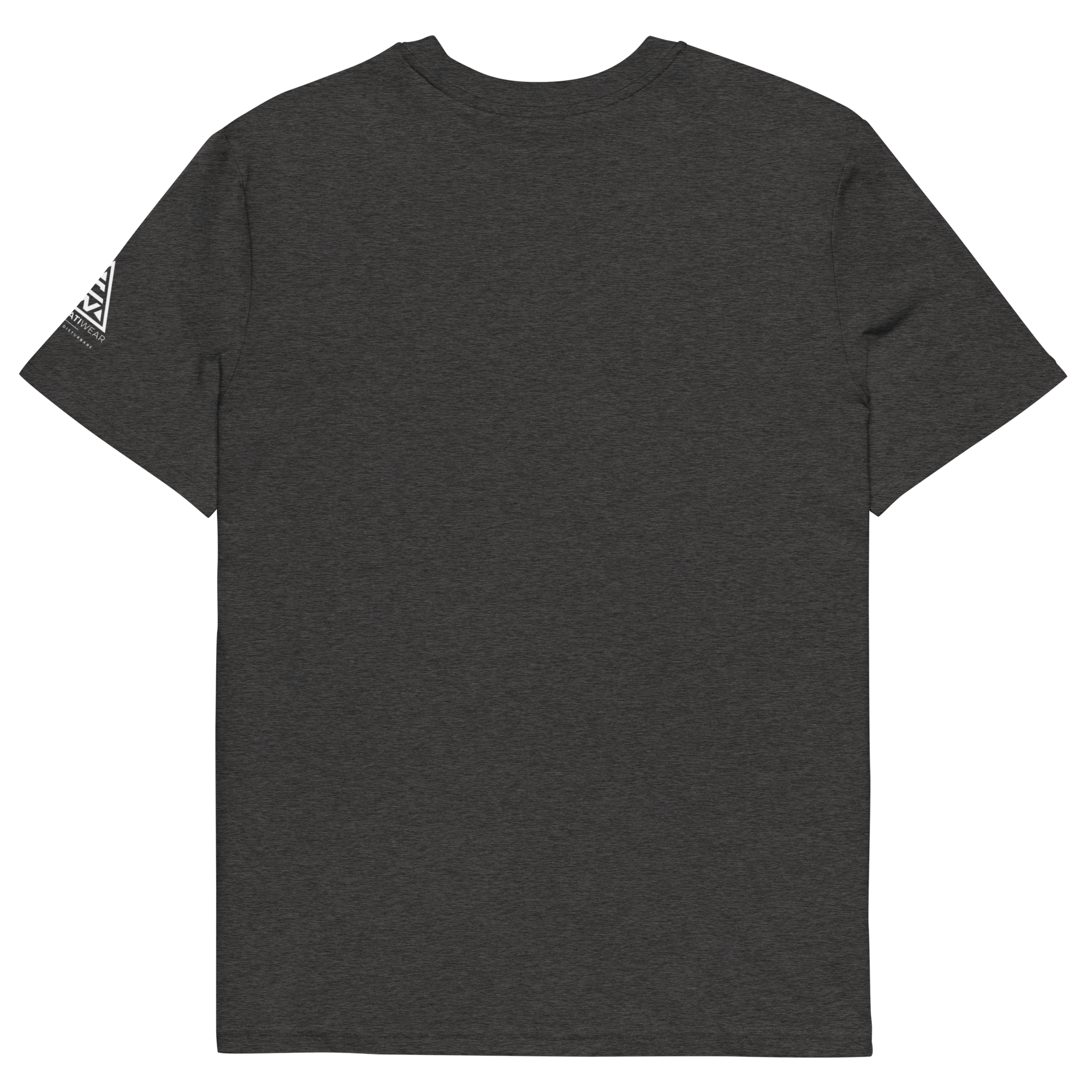 unisex-organic-cotton-creator-2.0-t-shirt-dark-heather-grey-back-6ae0940a3dbbf.png