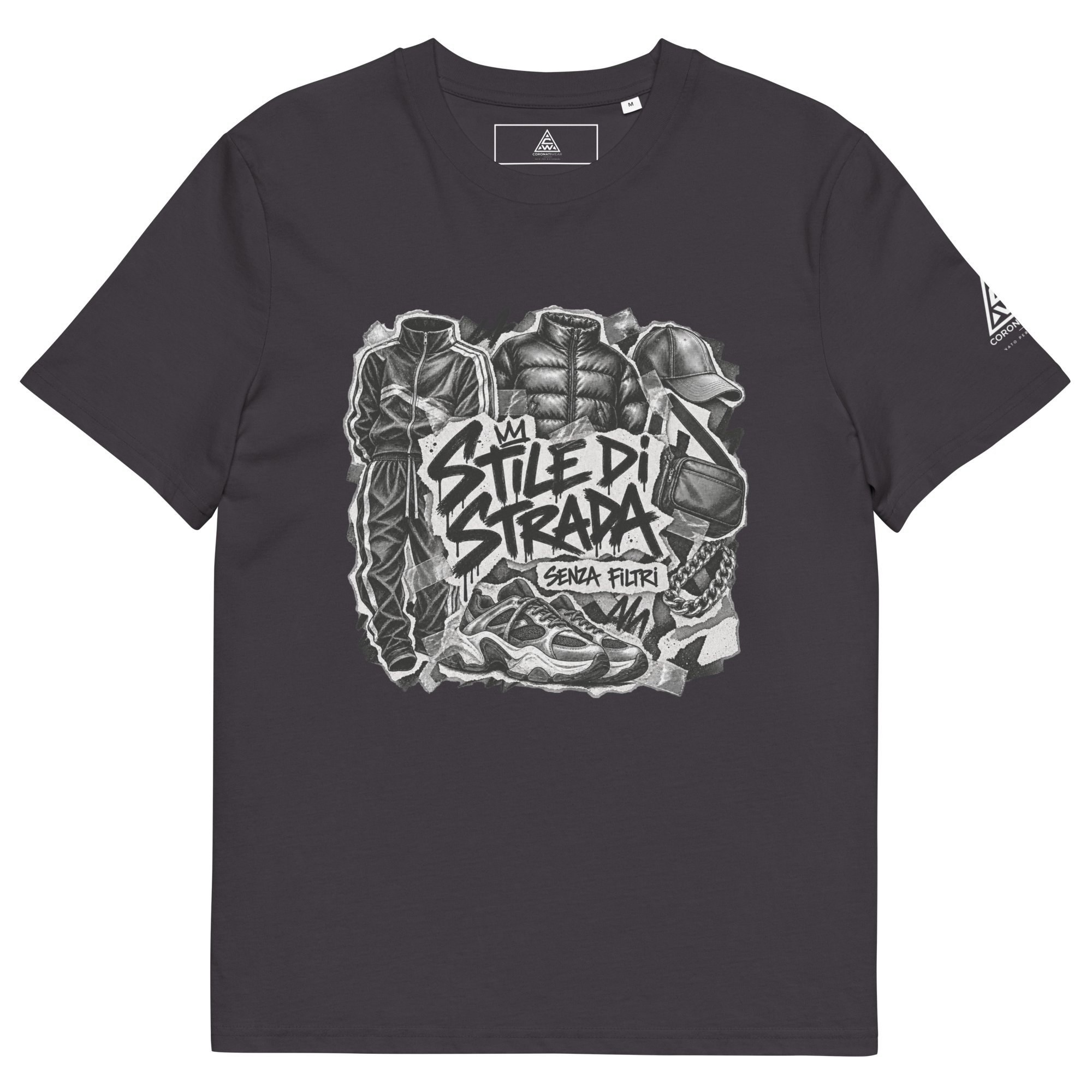 unisex-organic-cotton-creator-2.0-t-shirt-anthracite-front-6ae0940a43326.png