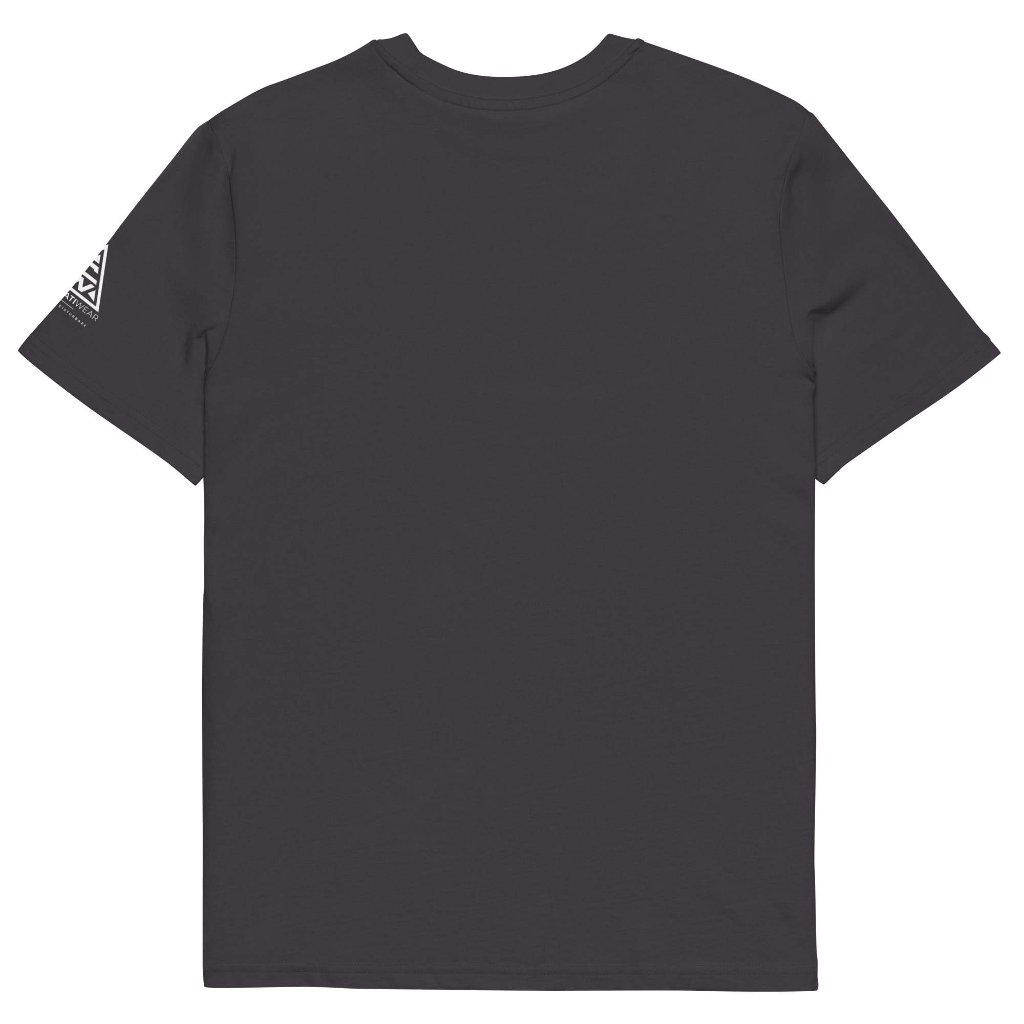 unisex-organic-cotton-creator-2.0-t-shirt-anthracite-back-6ae0940a44a2b.png