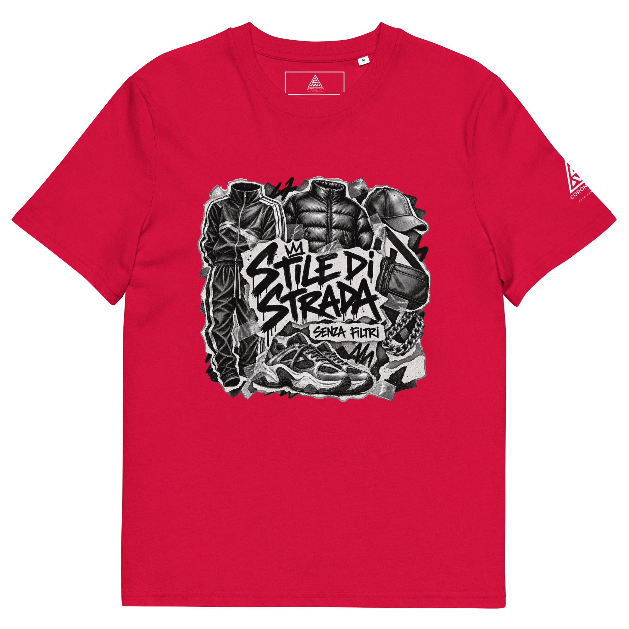 unisex-organic-cotton-creator-2.0-t-shirt-red-front-6ae0940a47573.png