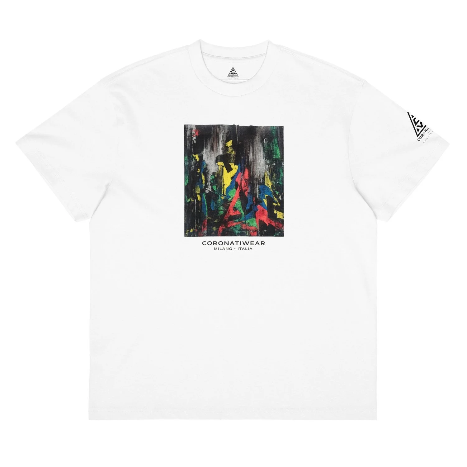 mens-box-tee-white-front-6a5f5a1eac0b0.jpg