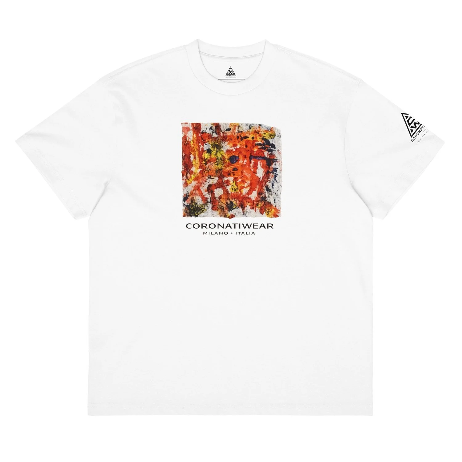 mens-box-tee-white-front-6a5f6b1d6845b.jpg