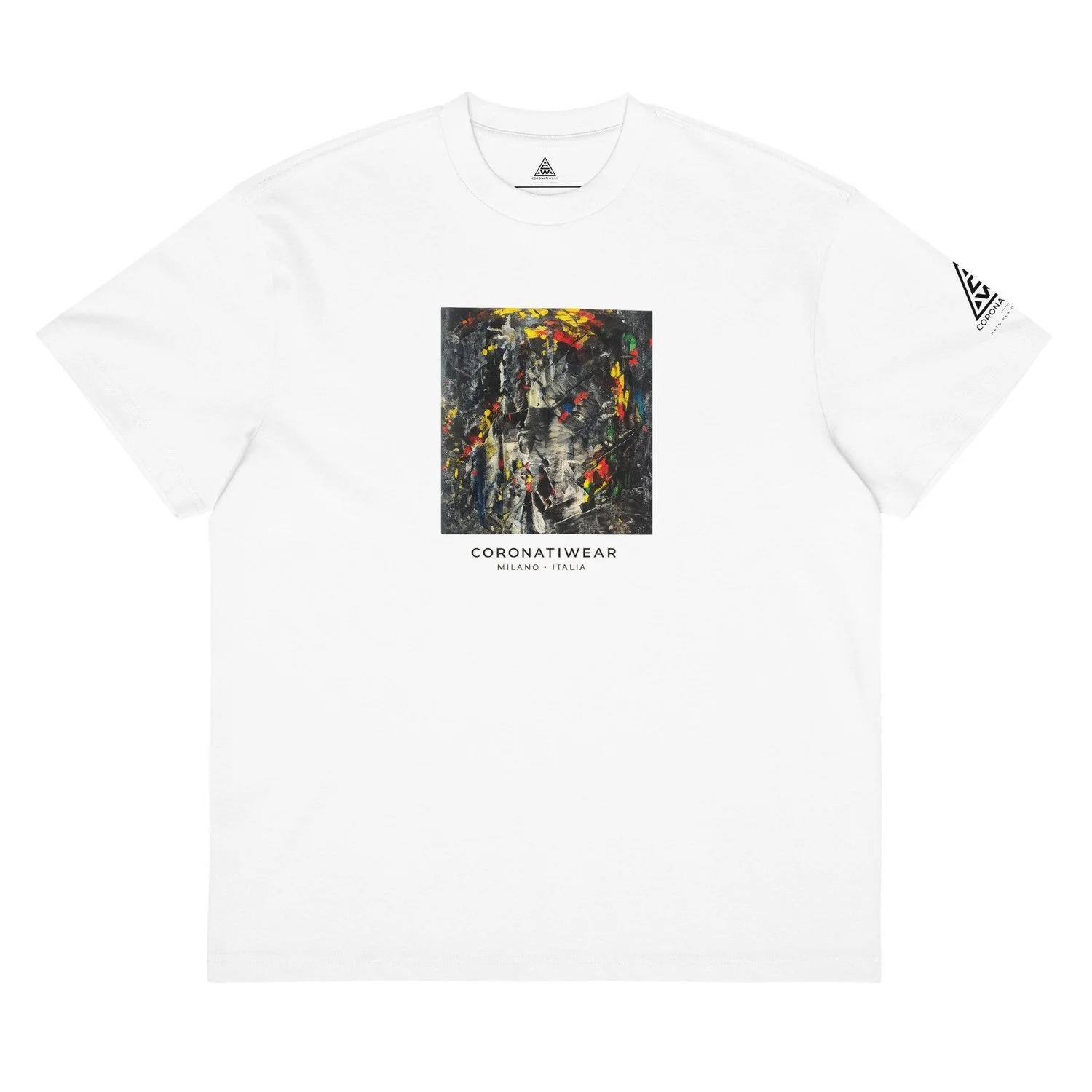 mens-box-tee-white-front-6a5f5ce5c2609.jpg
