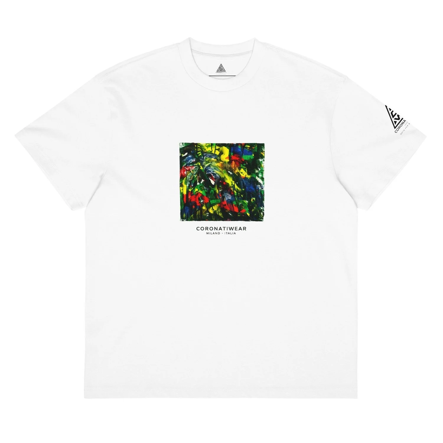 mens-box-tee-white-front-6a5f638613101.jpg