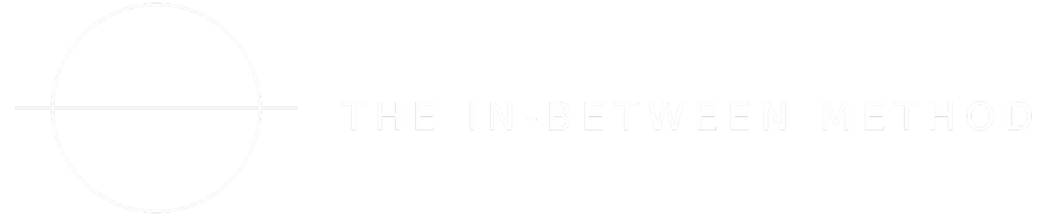 Your Site Title