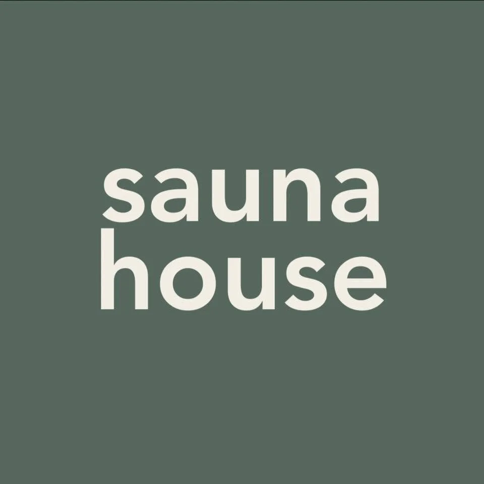 Sauna House – samarbejdspartner på The In-Between Methods gusmesteruddannelse og saunaguskurser i Danmark.