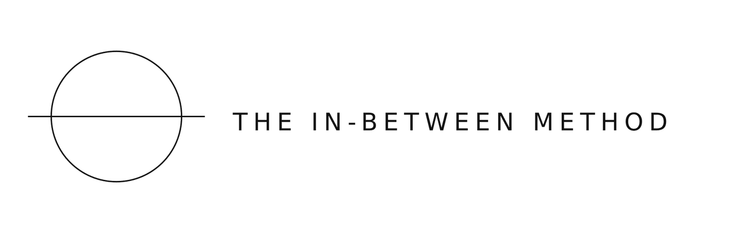 Your Site Title