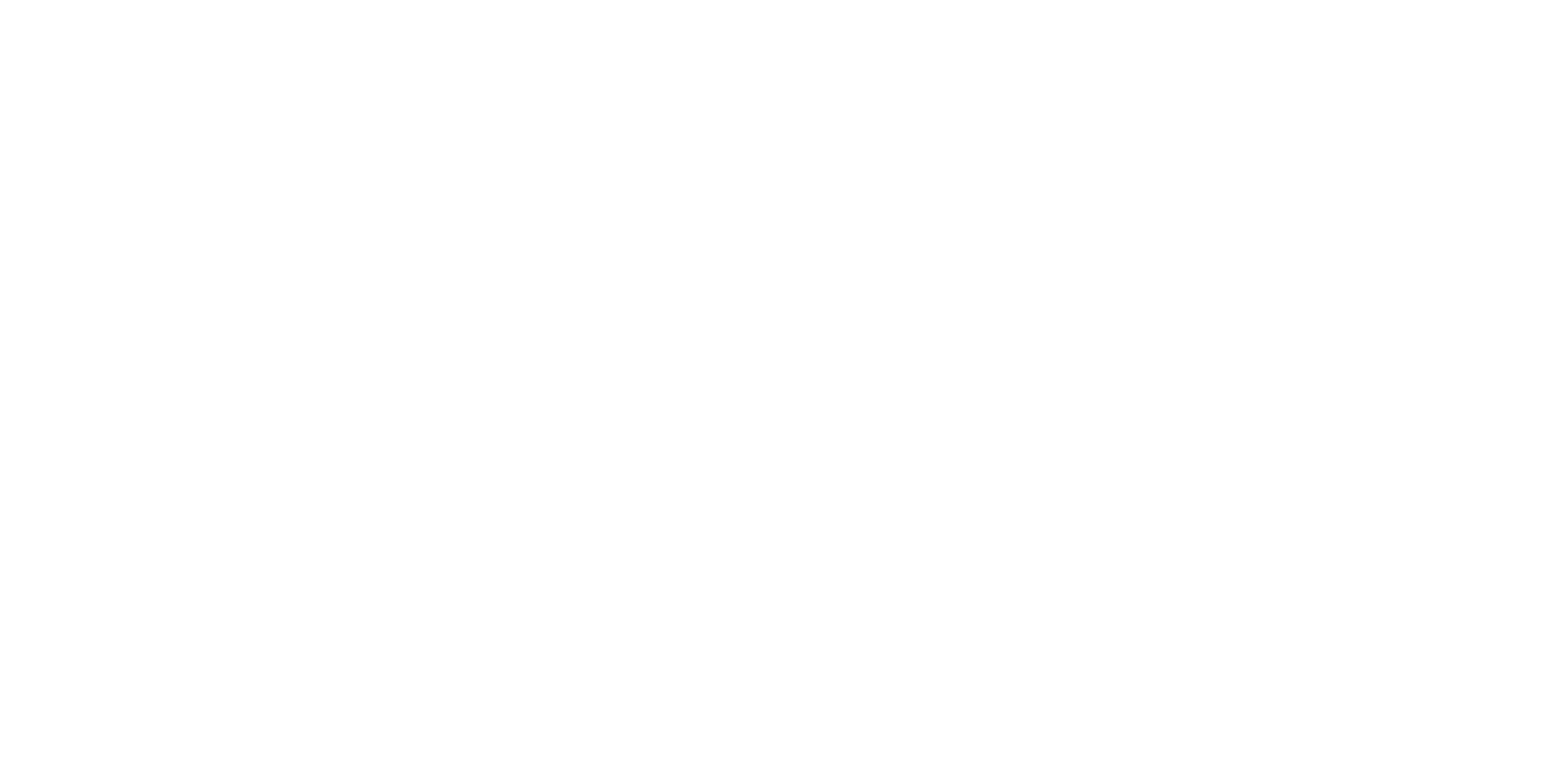 MC Hammersmith