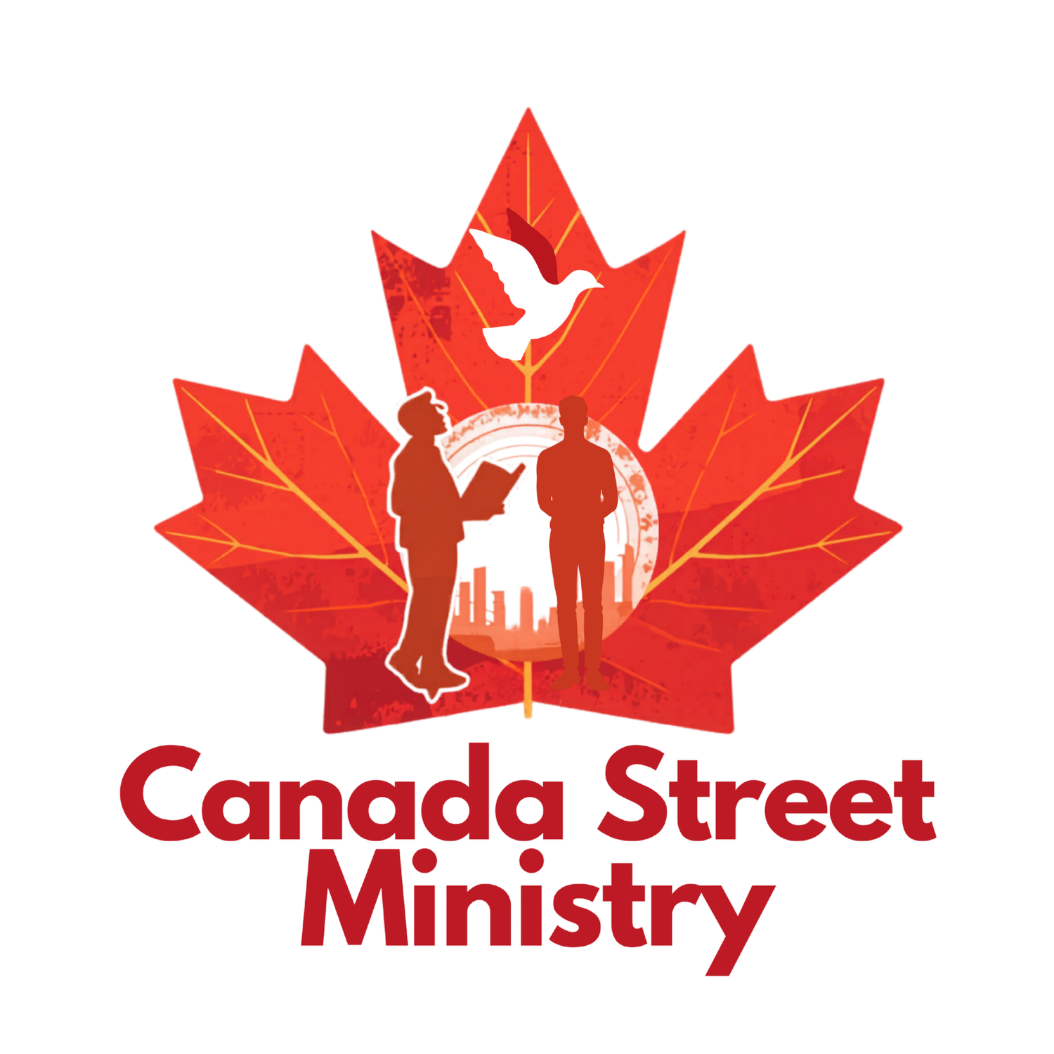 Canada Street Ministry