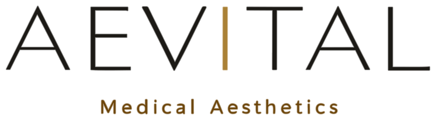 AEVITAL Medical Aesthetics