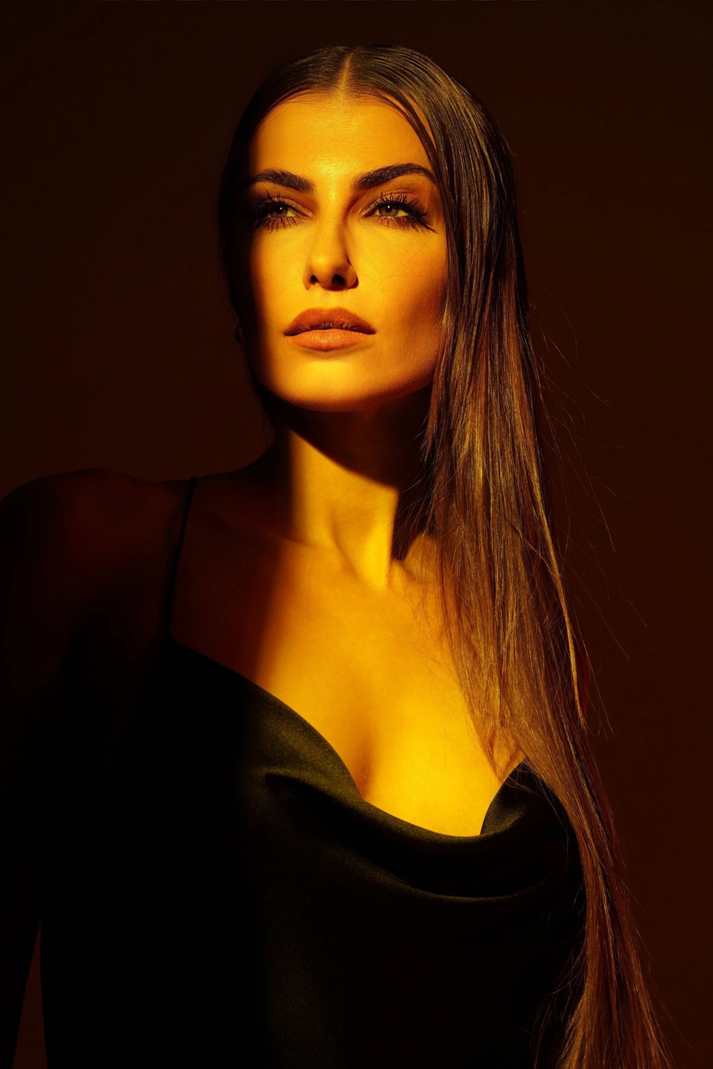 Olena