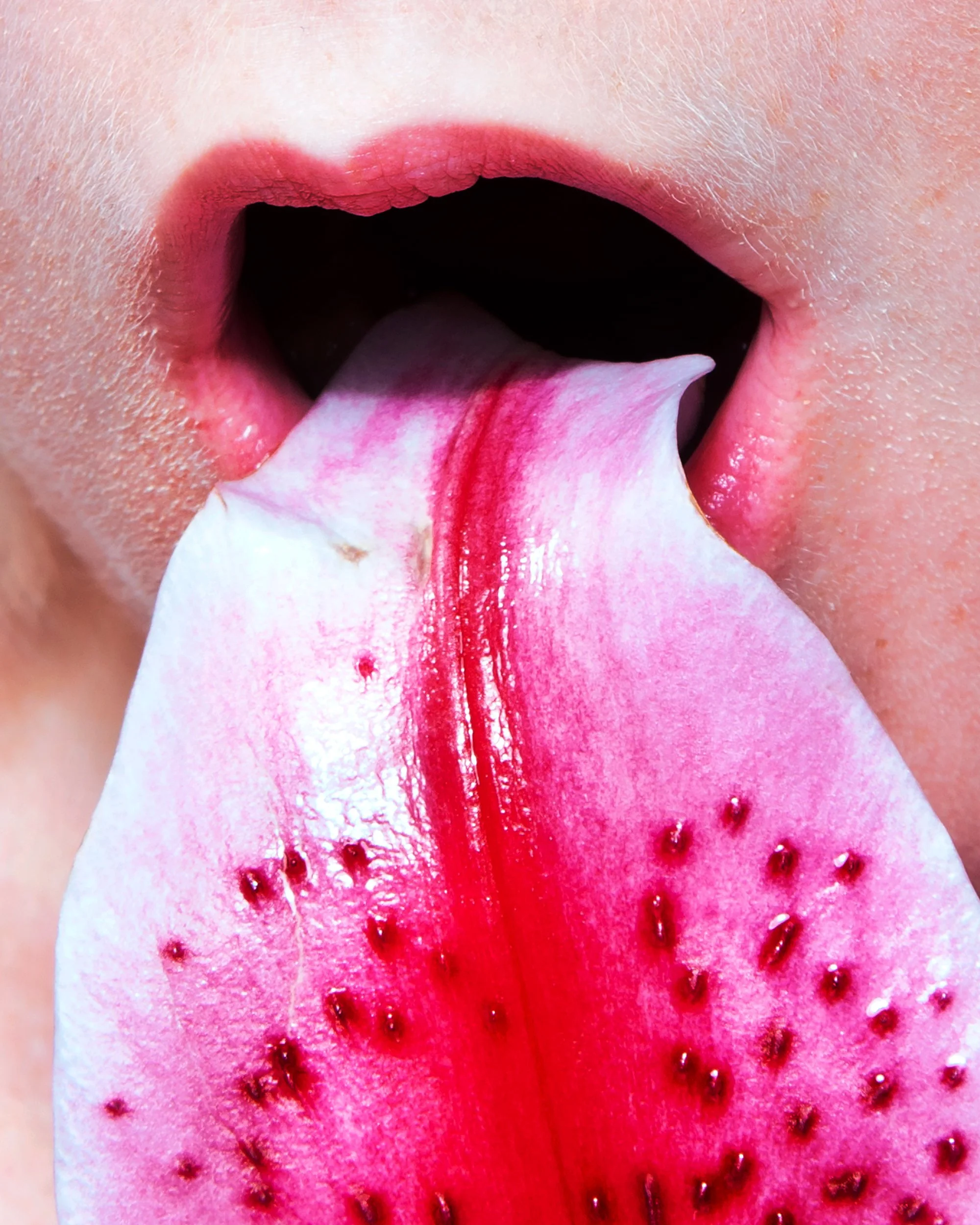 Tongue_daantjebons.jpg