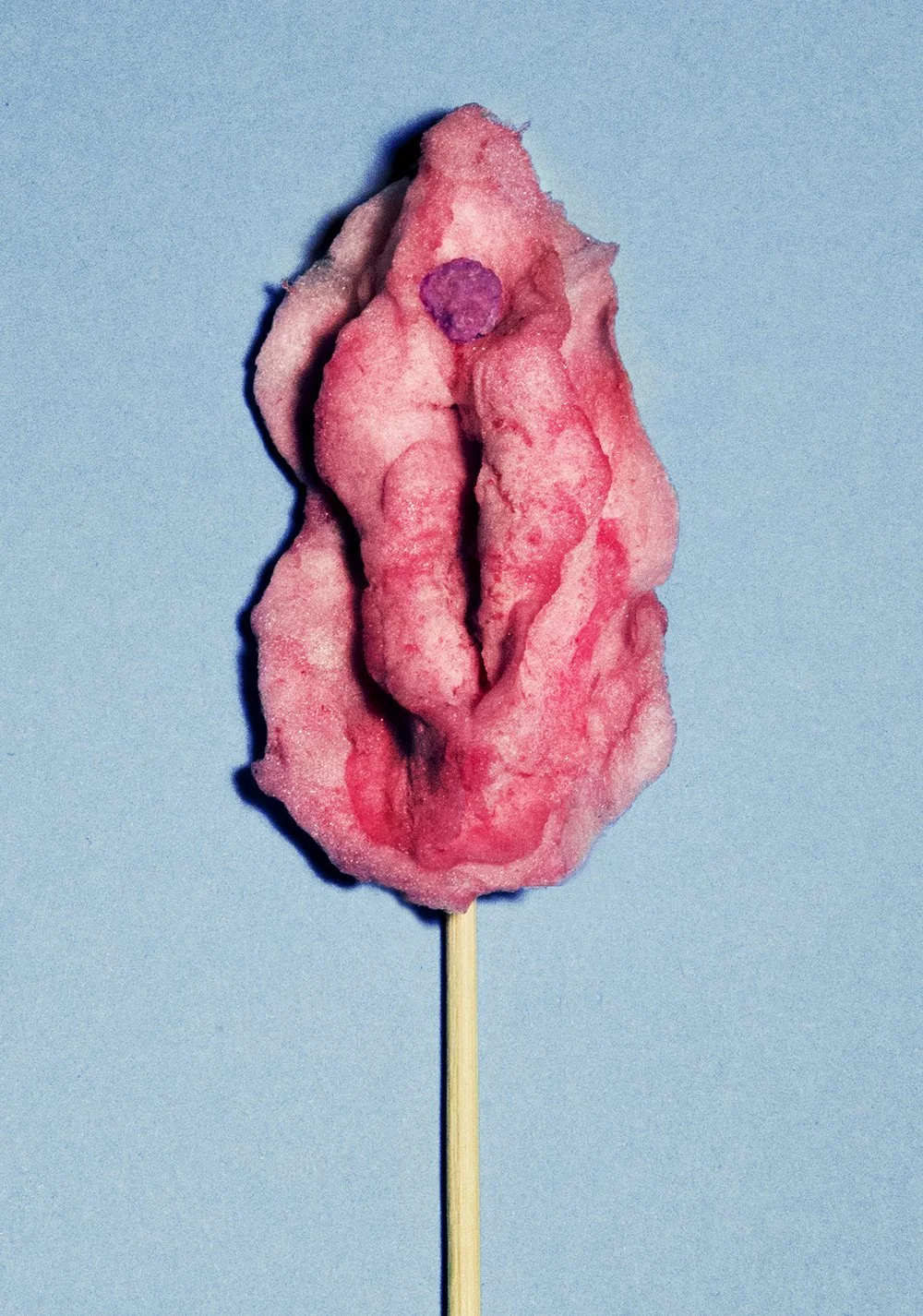 vulva on a stick_daantjebons.jpg