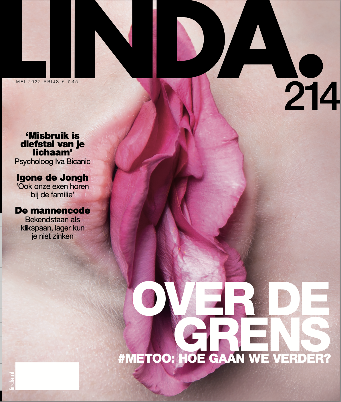 Scherm­afbeelding 2025-02-05 om 10.50.14.png