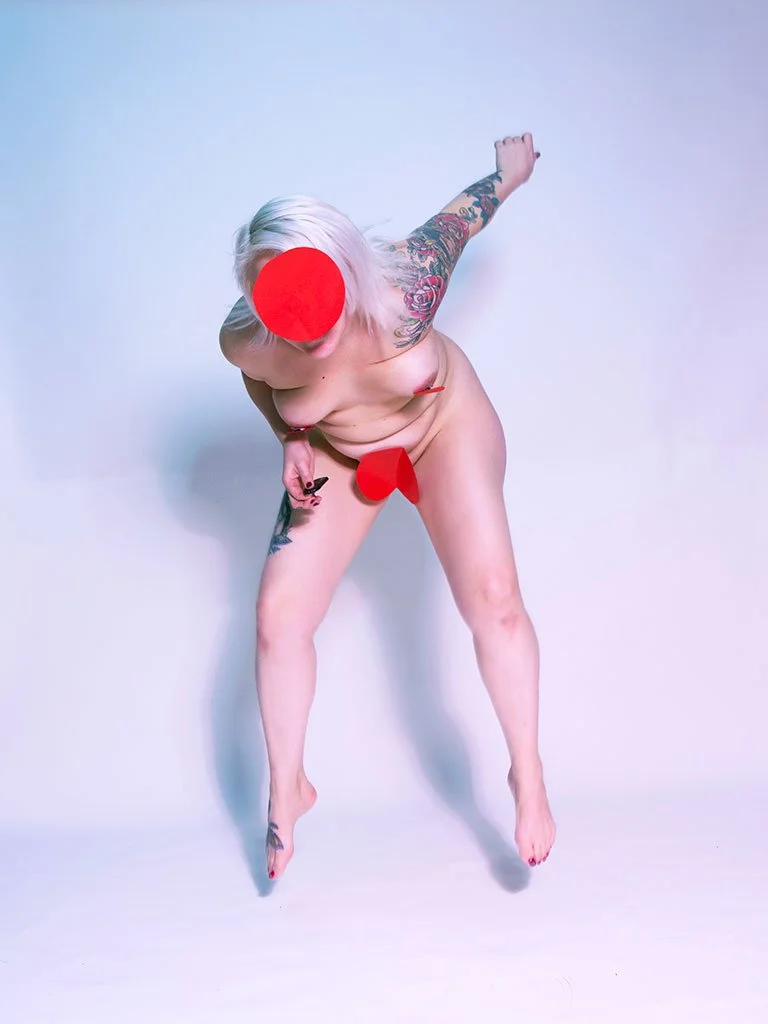 thelastgoodgirli_daantjebons_0316.jpg