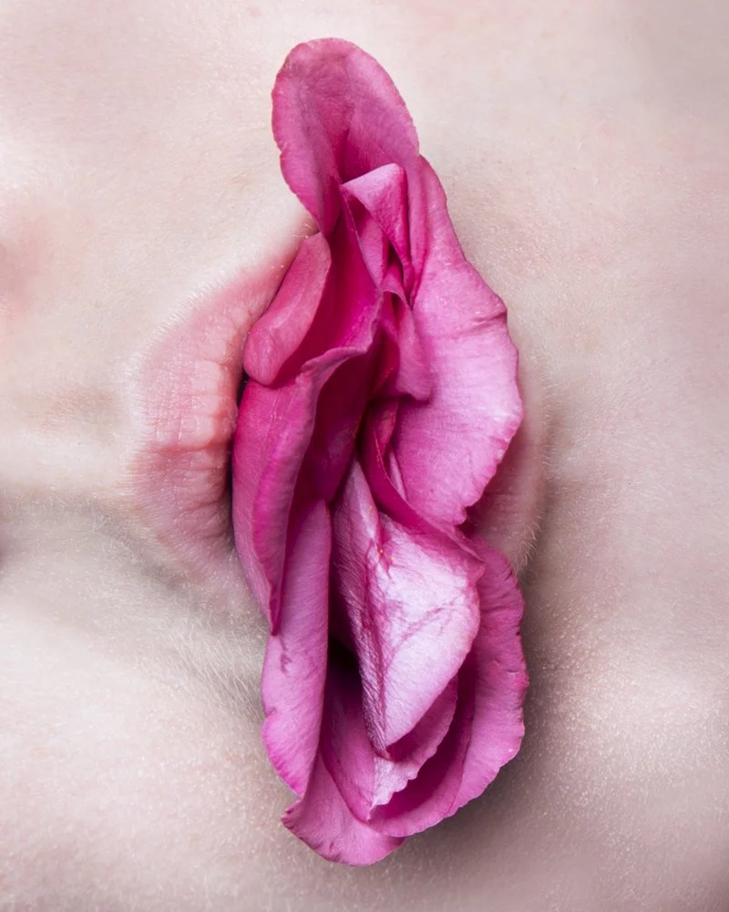 daantjebons_Rose Lips.jpg
