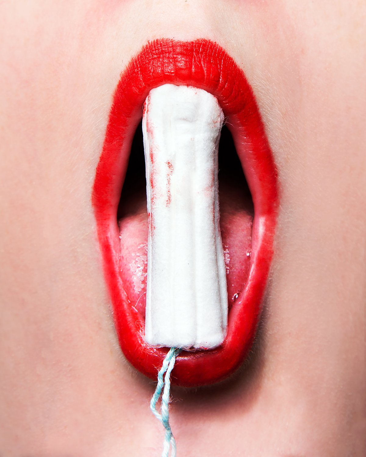 daantjebons-tamponmond.jpg