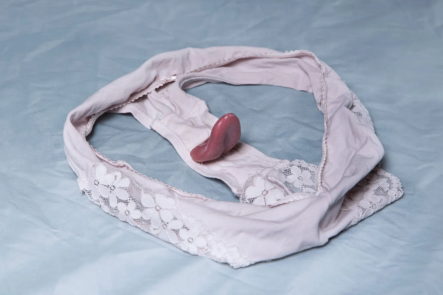 daantjebons_Tongue_0004-crop.jpg