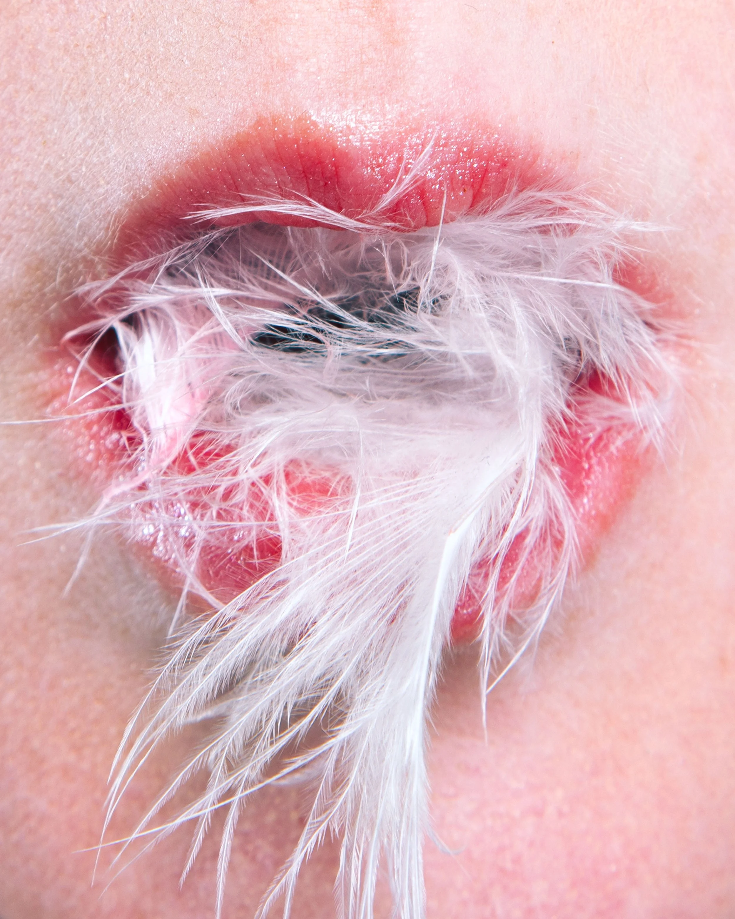 lips26_daantjebons_146-ok.jpg