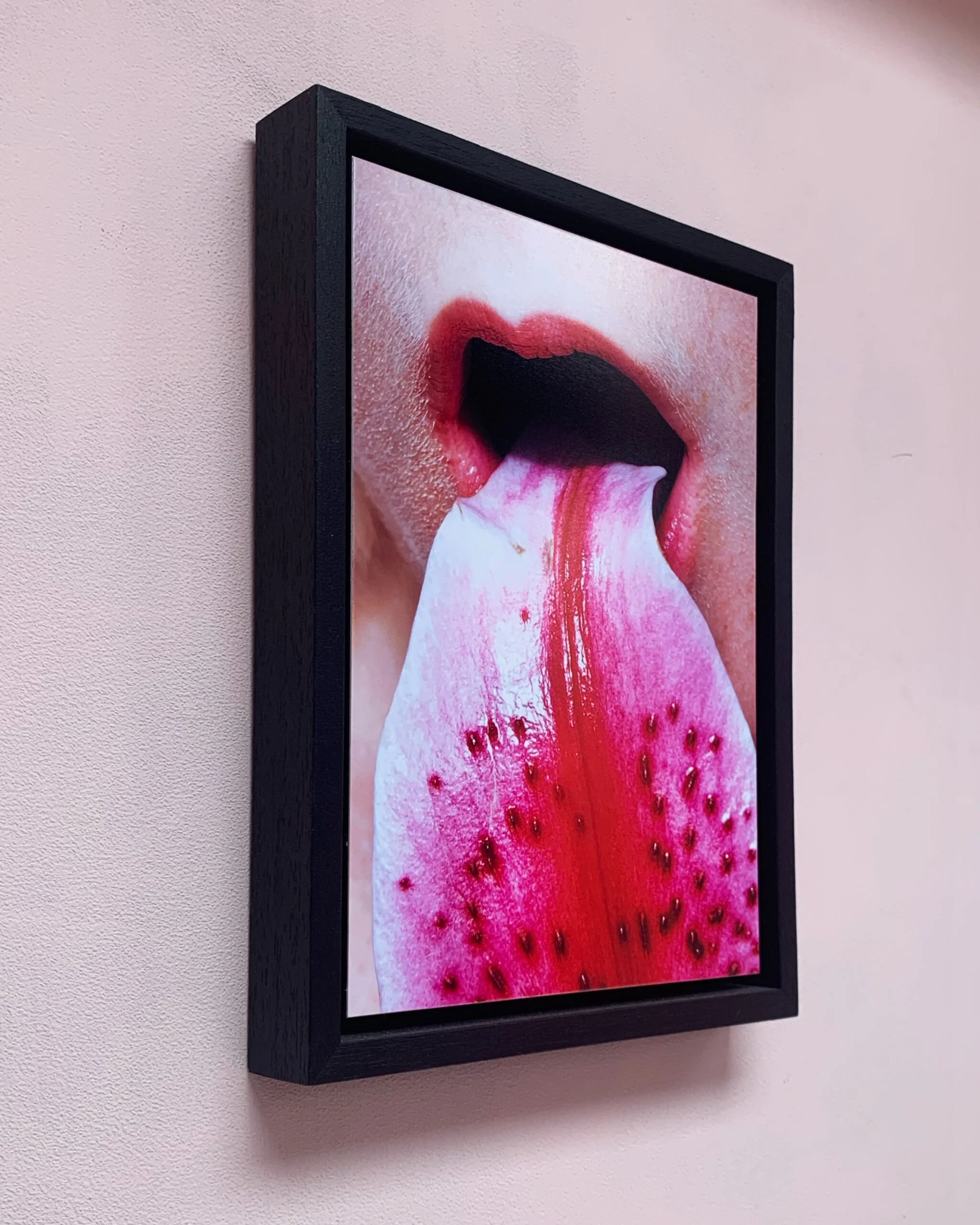 Tongue_daantjebons_002-scaled.jpg