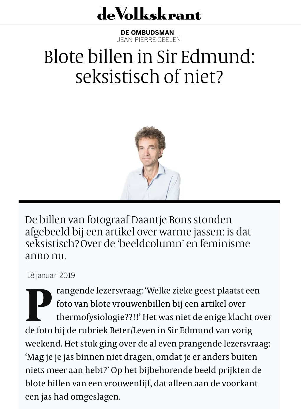 Volkskrant1-jas-ombudsman column.jpg