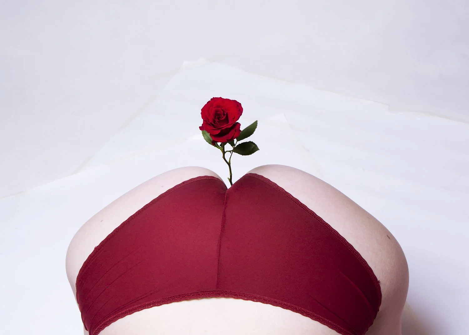 Valentine_daantjebons.jpg