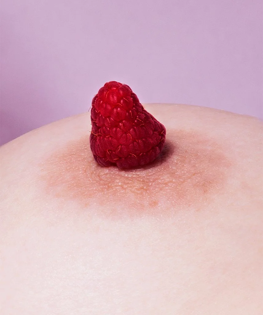 femaledody_daantjebons_0562HR-crop.jpg